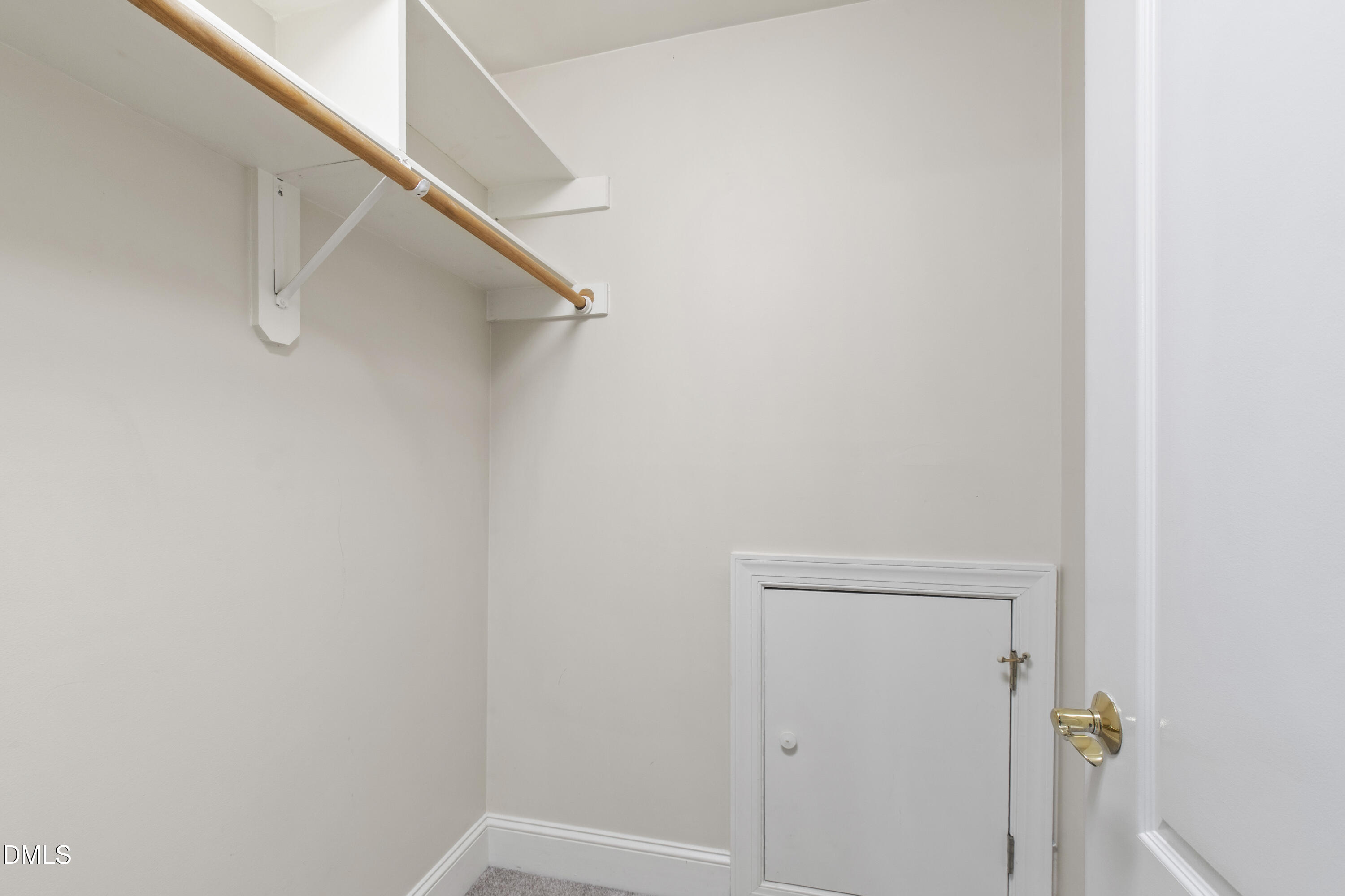 1232 Westerham Drive