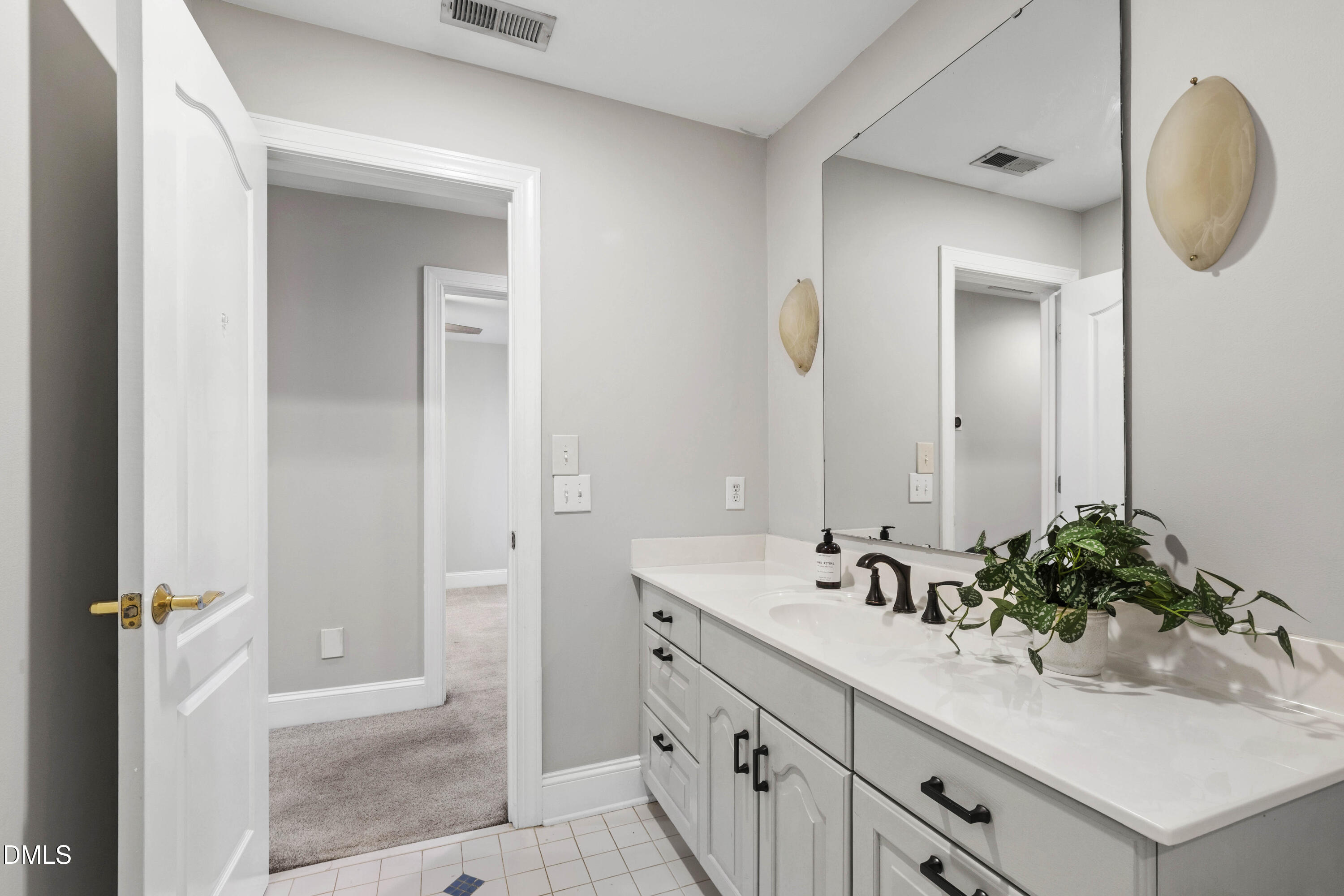 1232 Westerham Drive