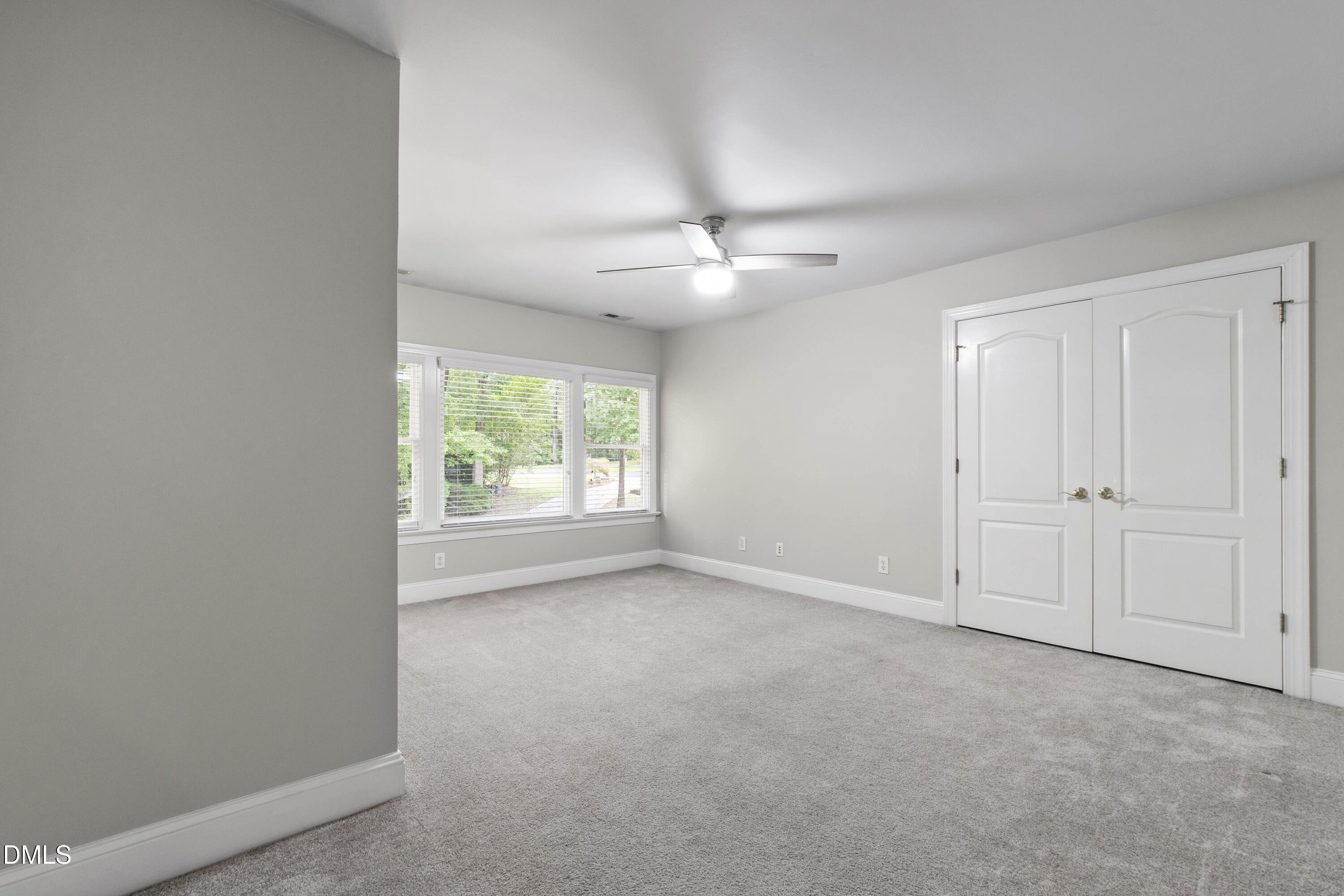 1232 Westerham Drive