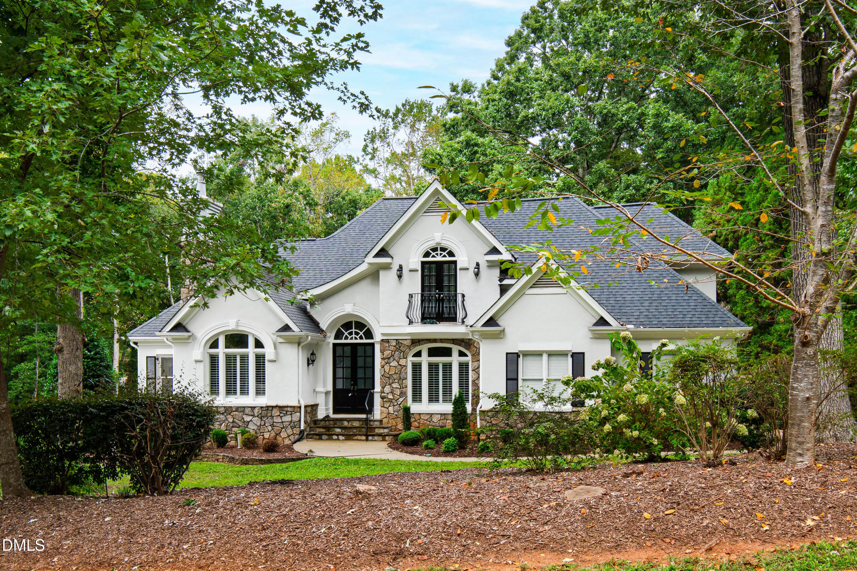 1232 Westerham Drive