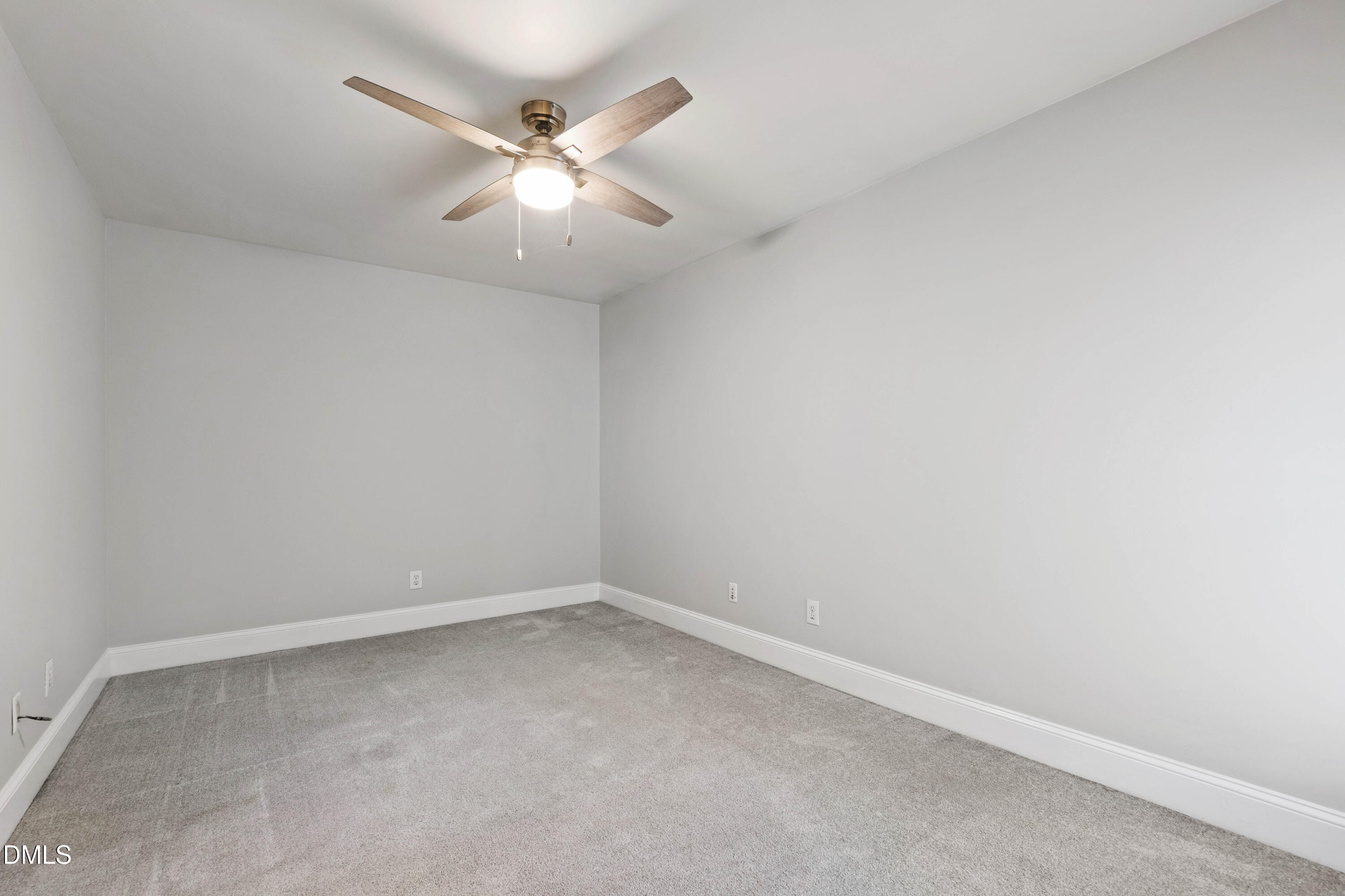 1232 Westerham Drive