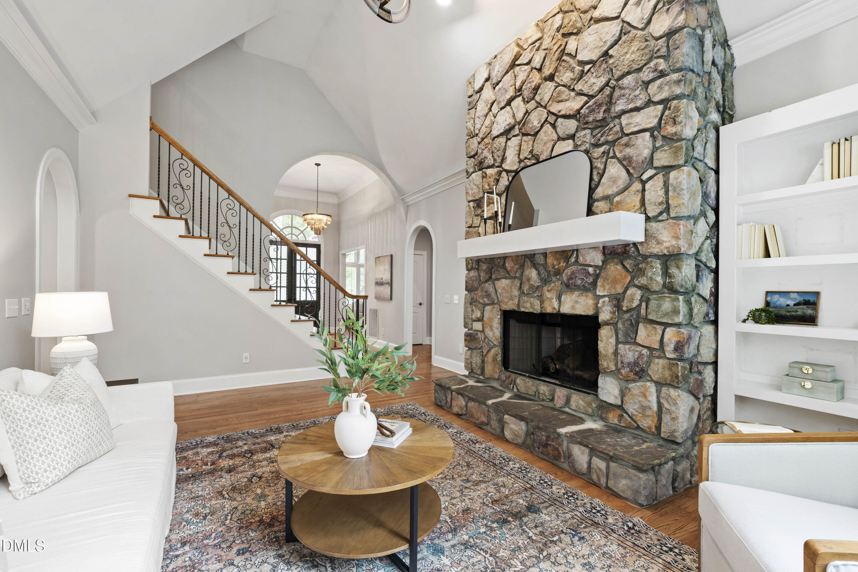 1232 Westerham Drive