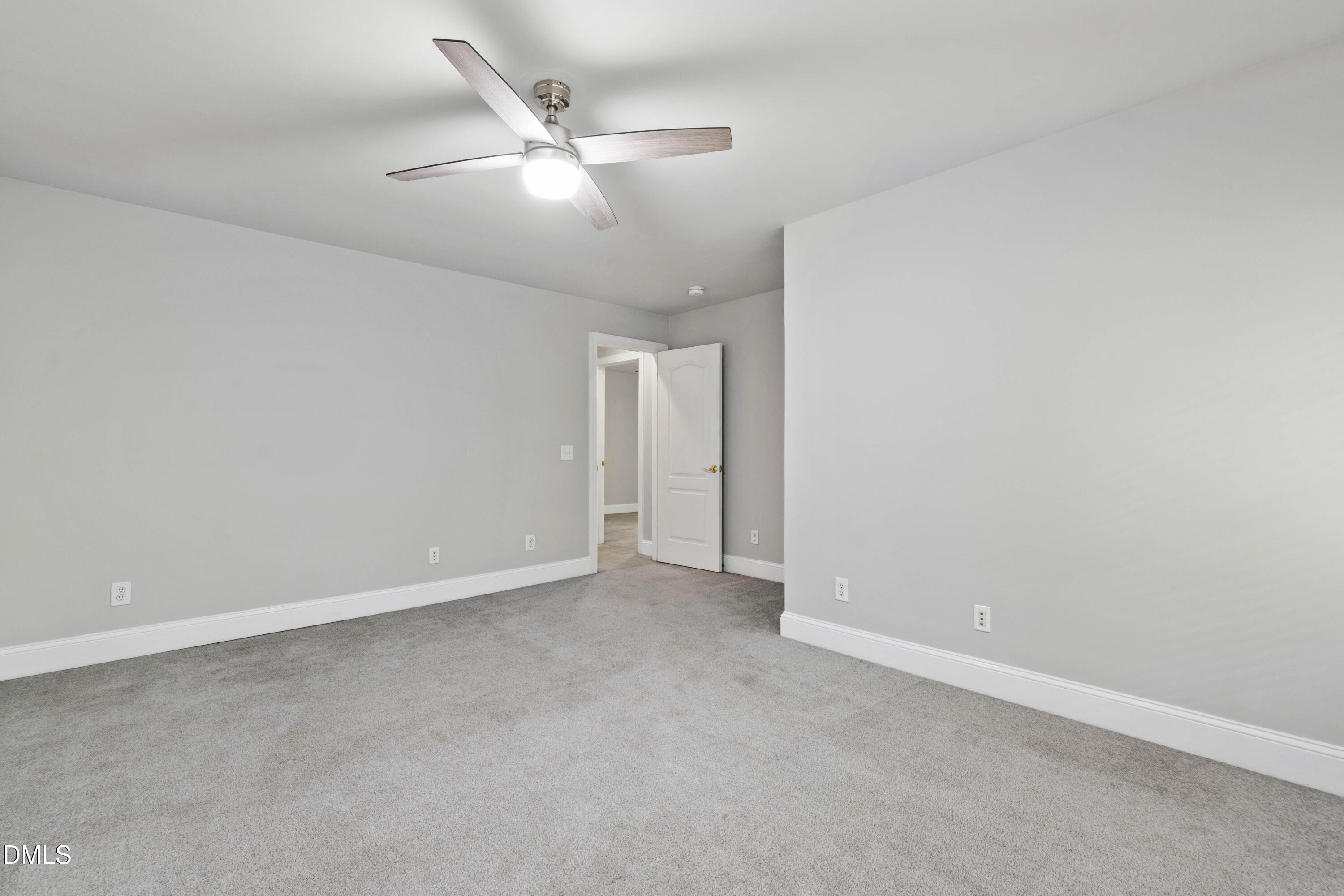 1232 Westerham Drive