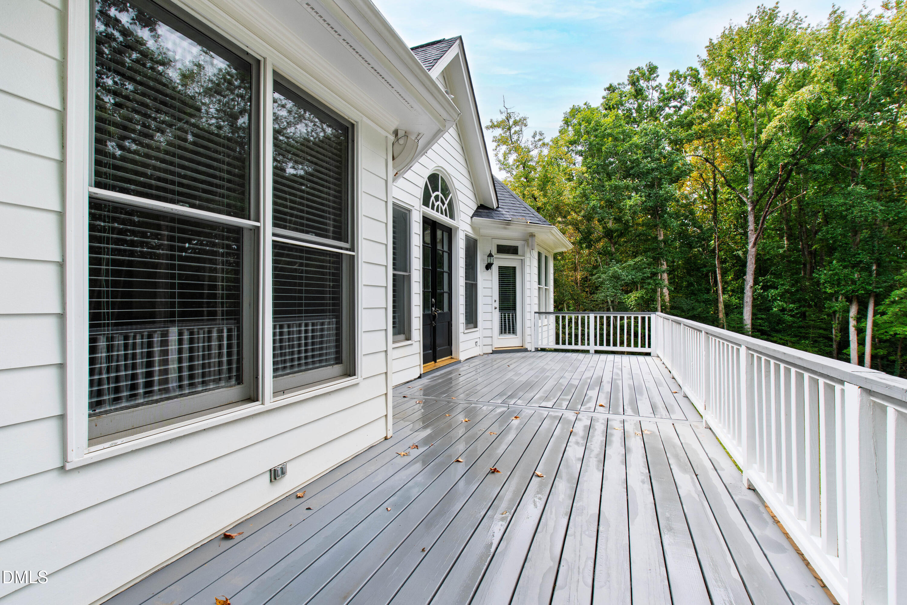 1232 Westerham Drive