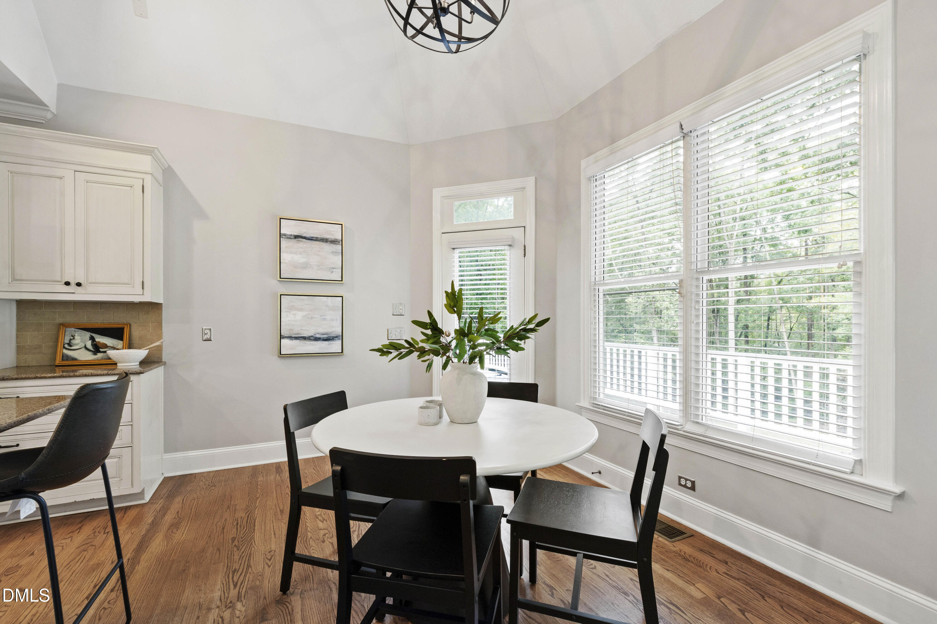 1232 Westerham Drive