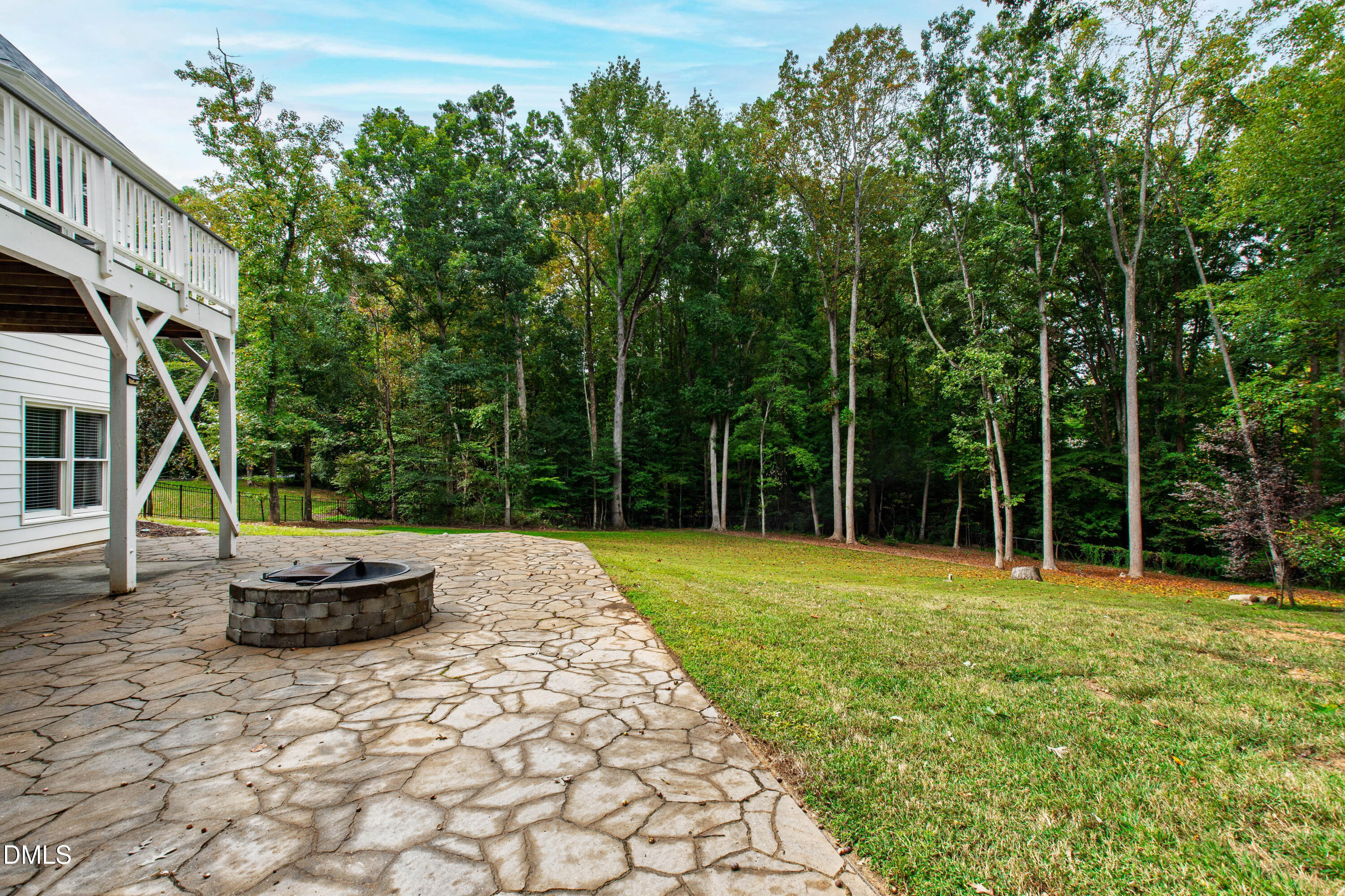 1232 Westerham Drive