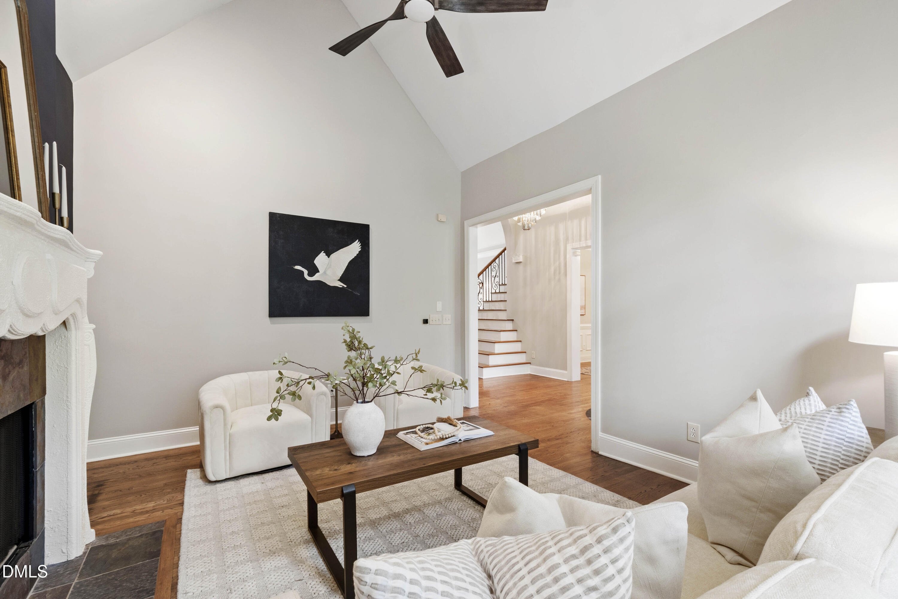 1232 Westerham Drive