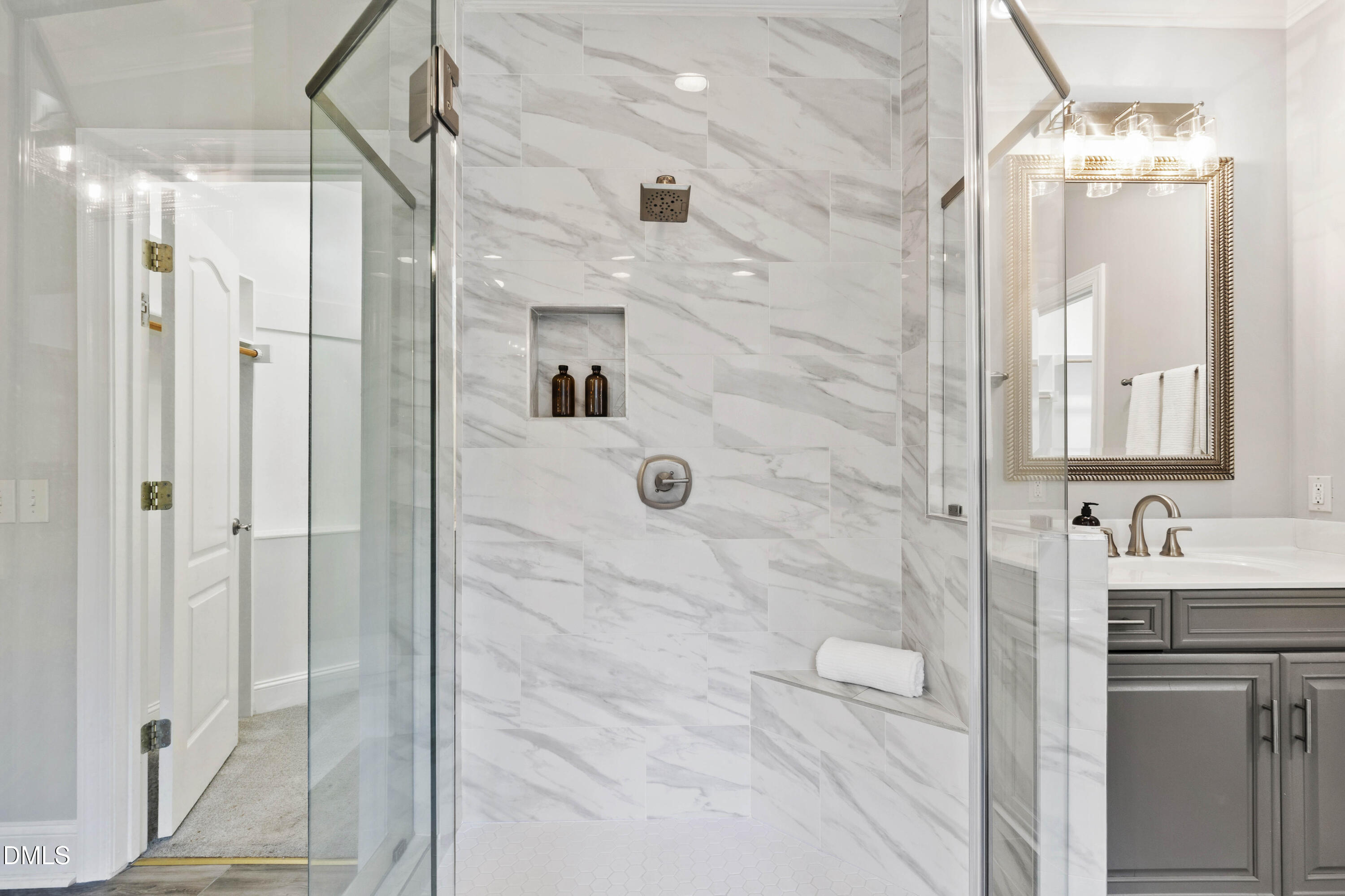 1232 Westerham Drive