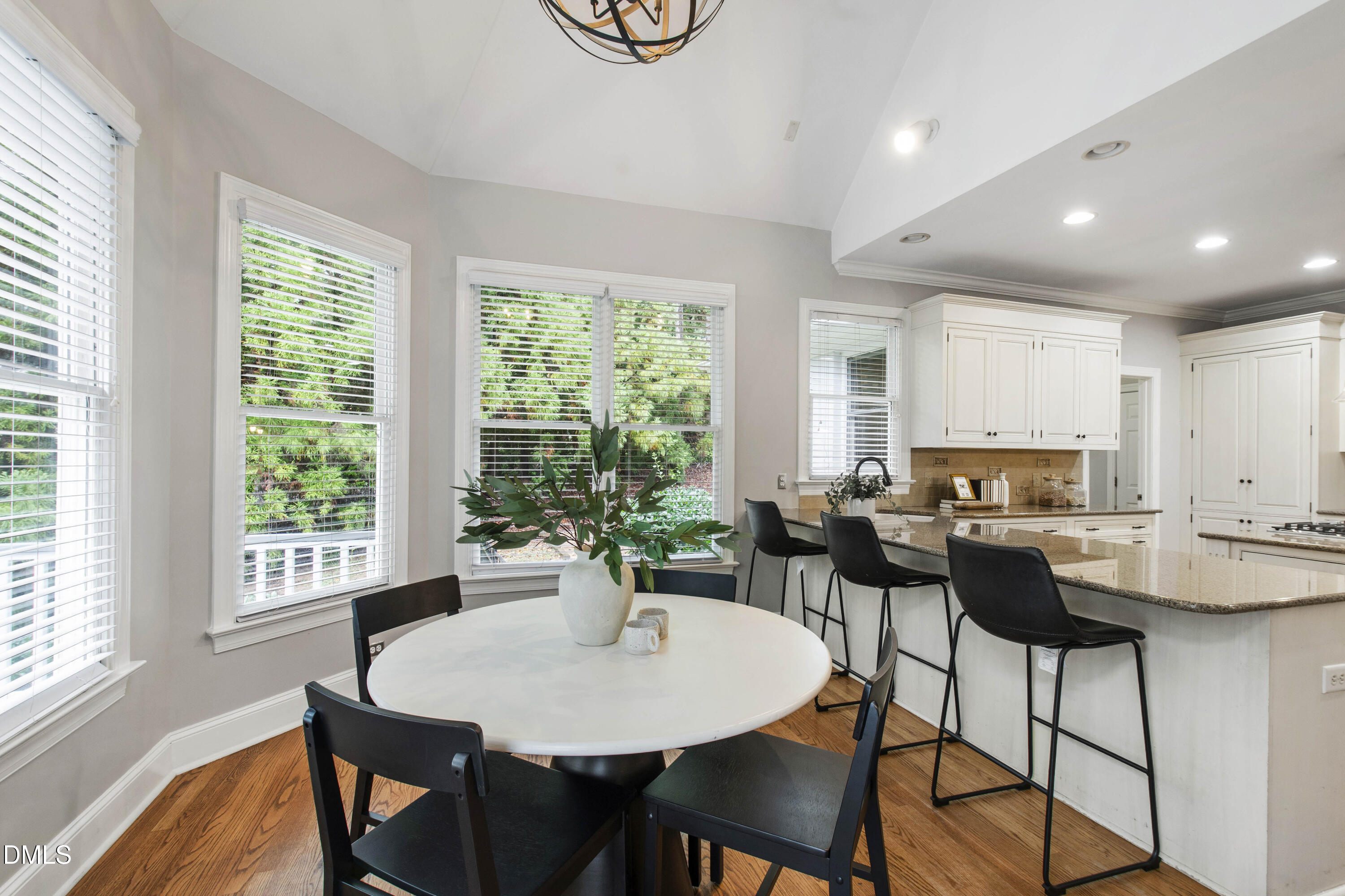 1232 Westerham Drive