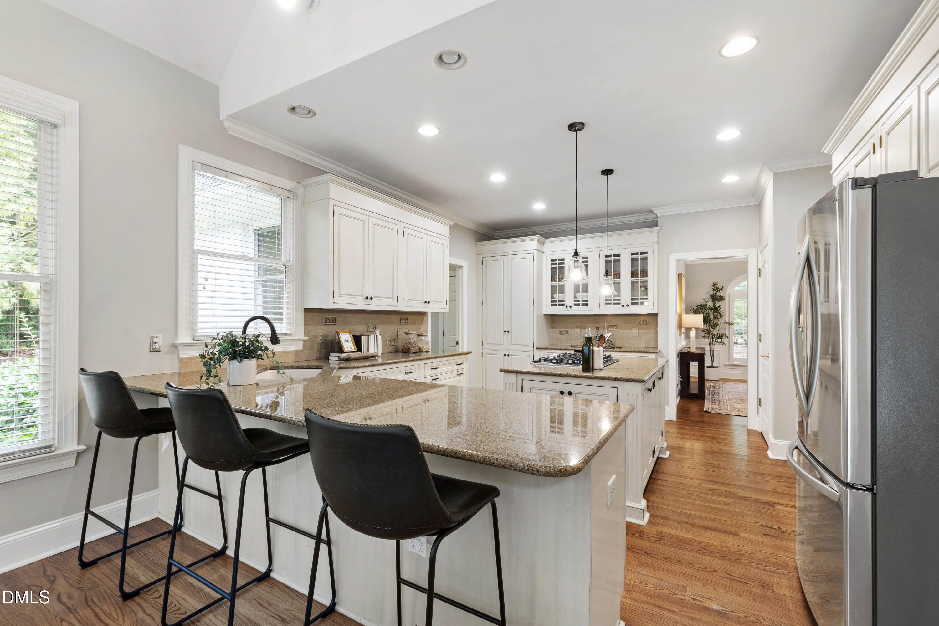 1232 Westerham Drive