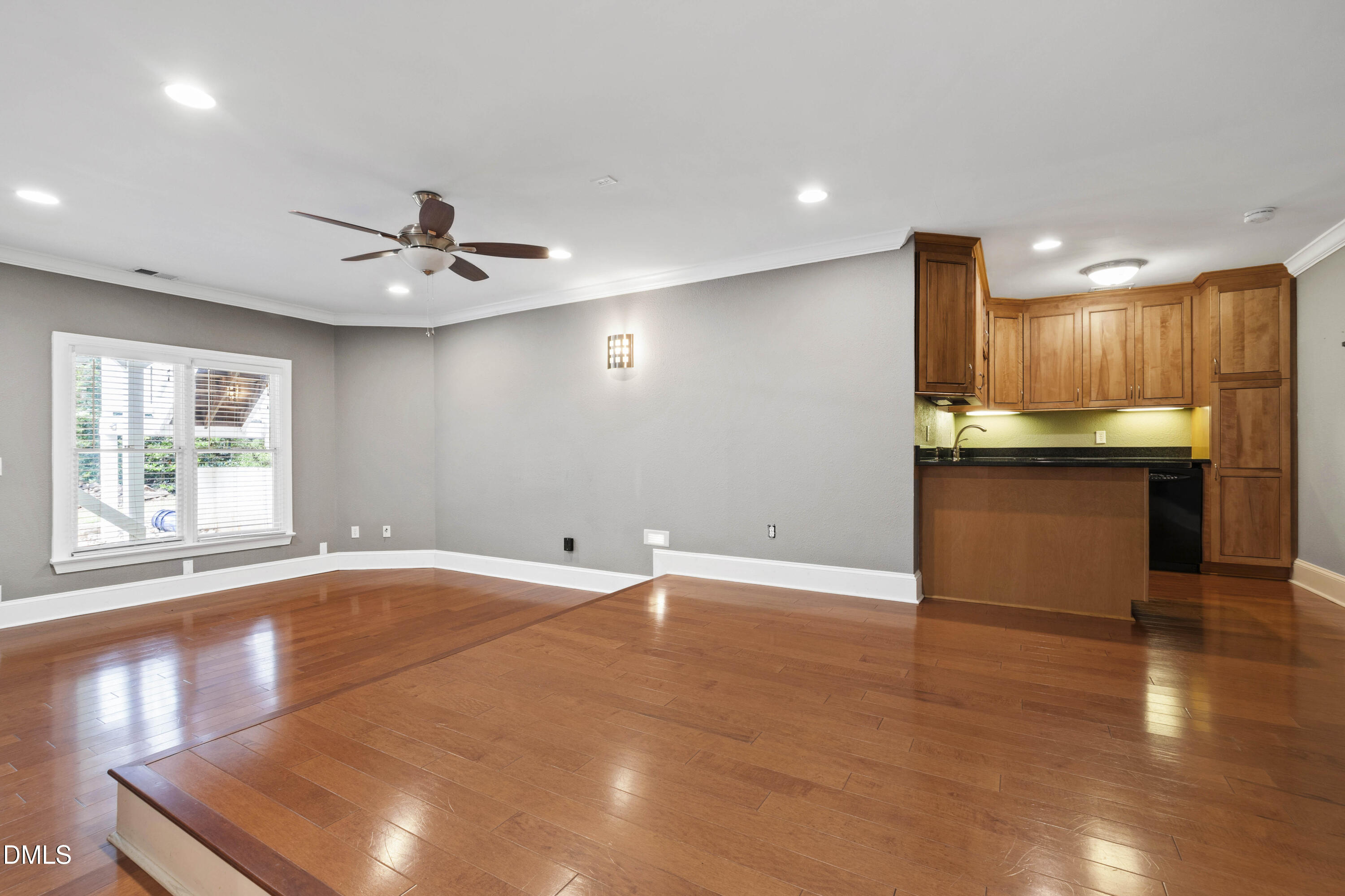 1232 Westerham Drive