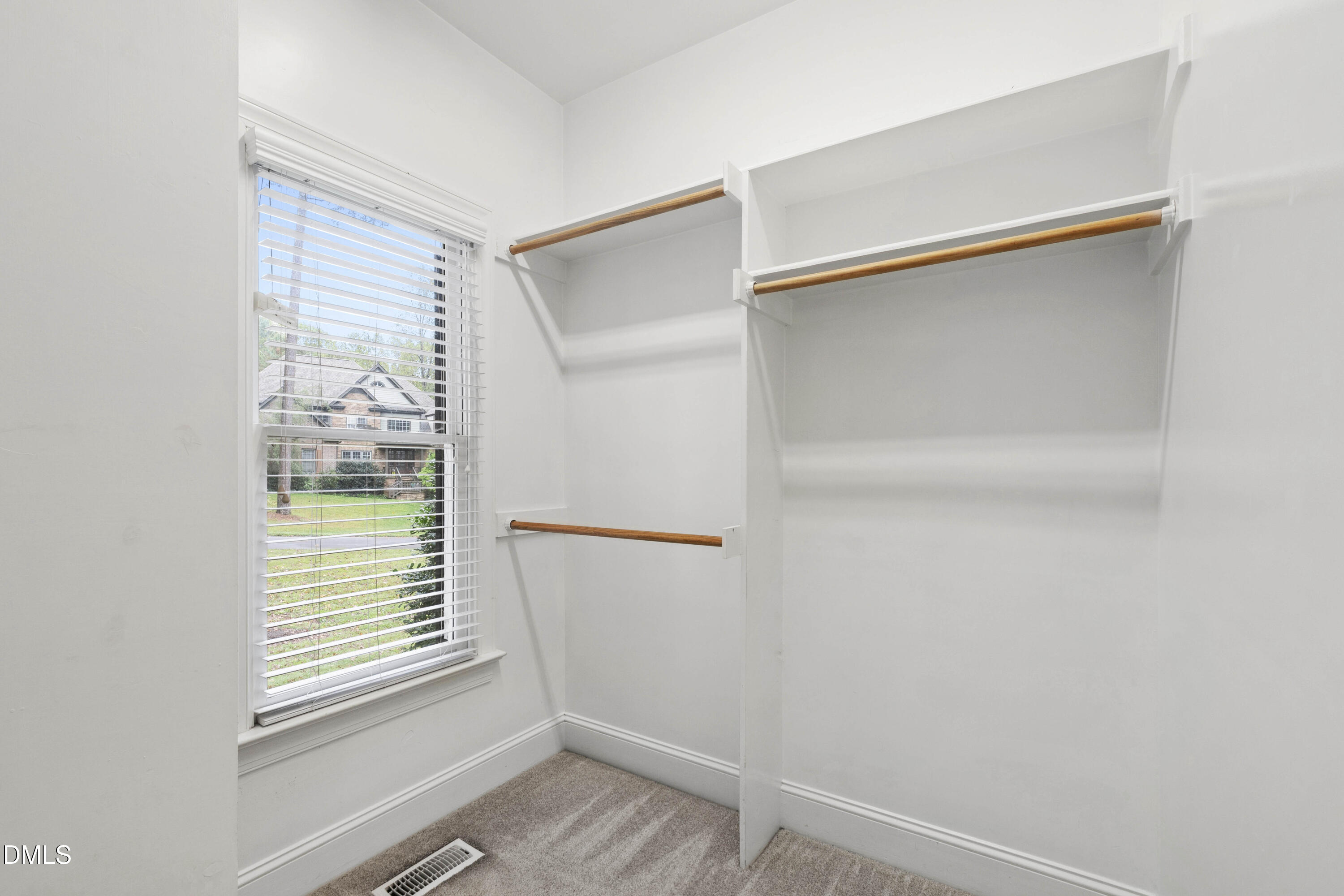 1232 Westerham Drive