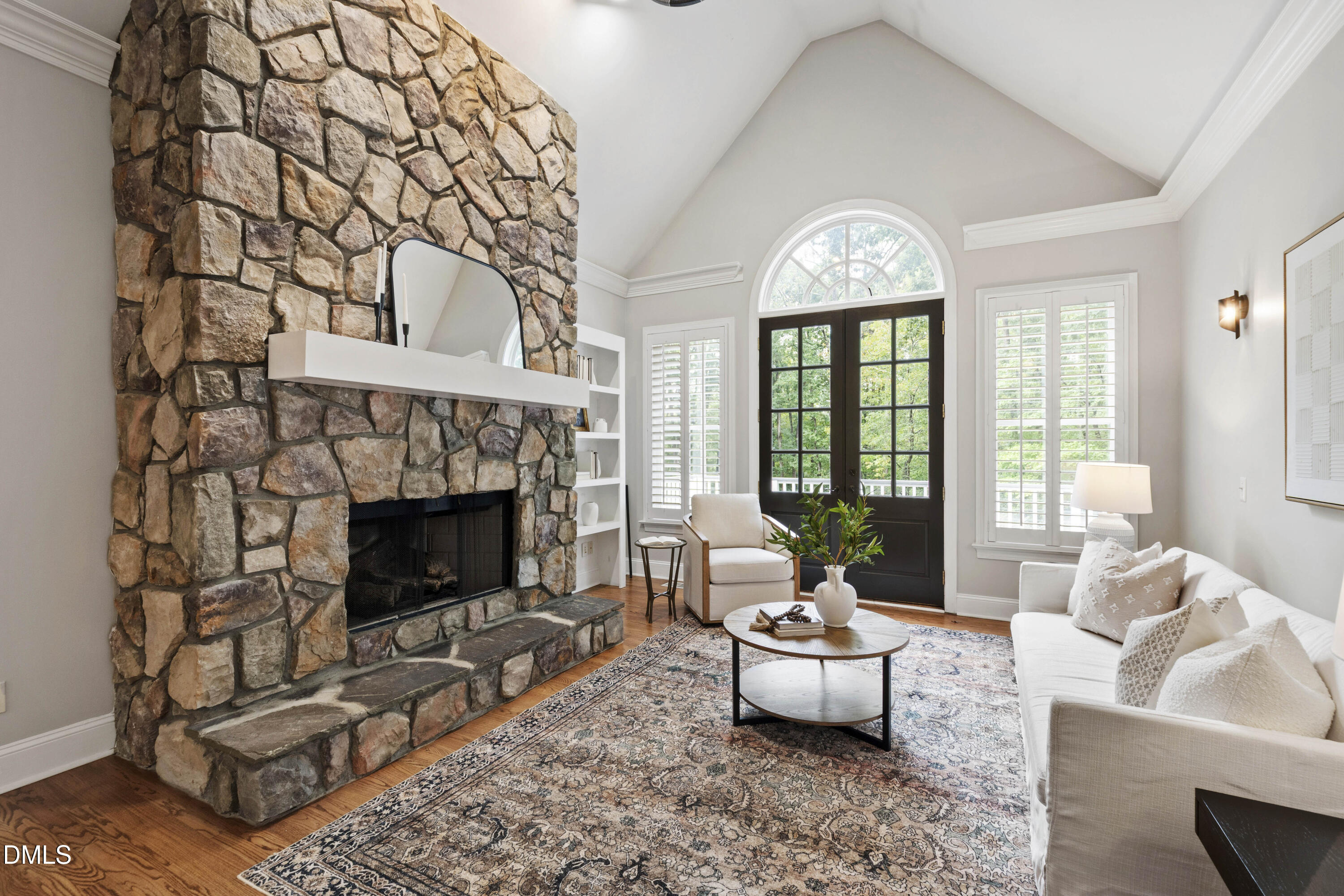 1232 Westerham Drive