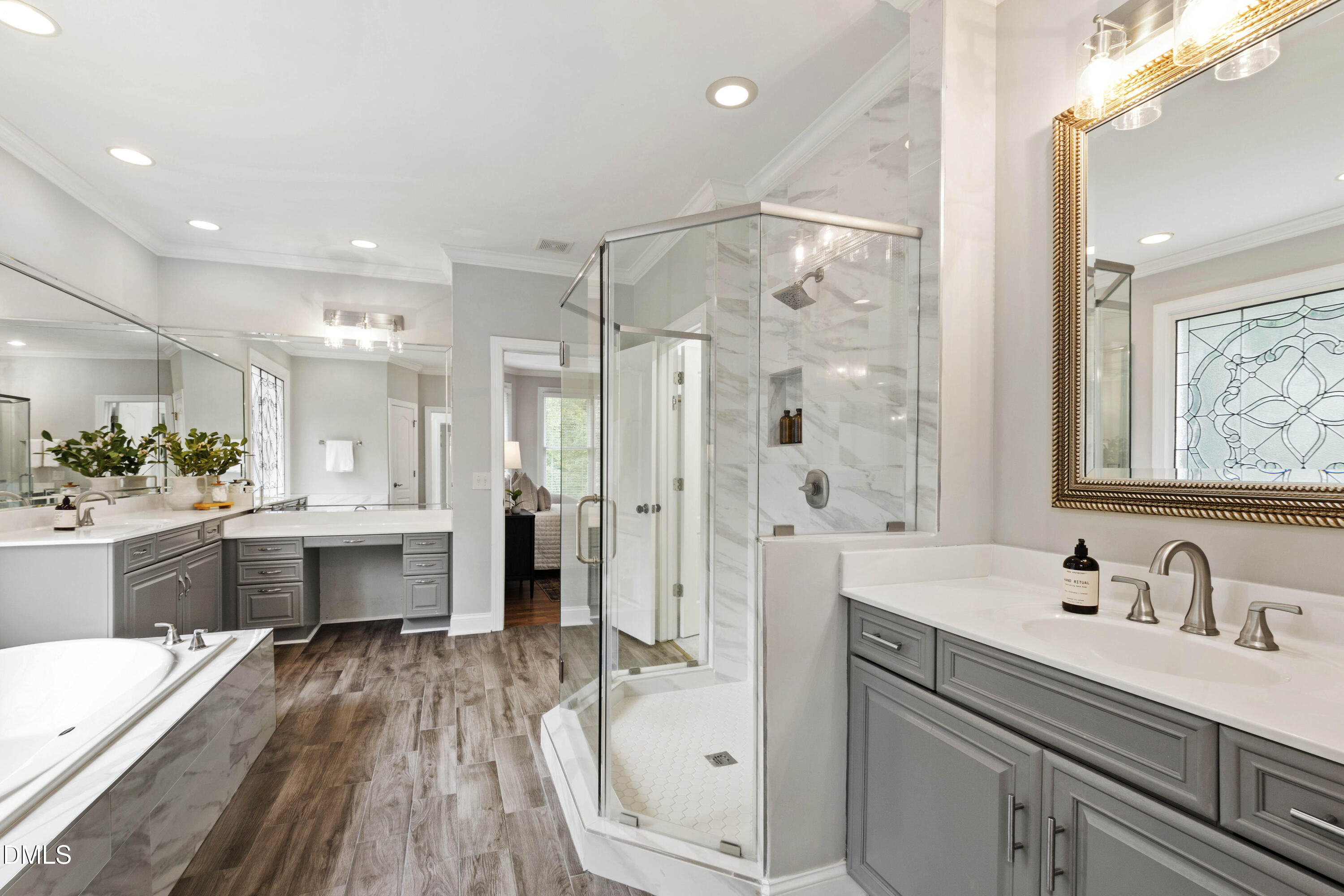 1232 Westerham Drive