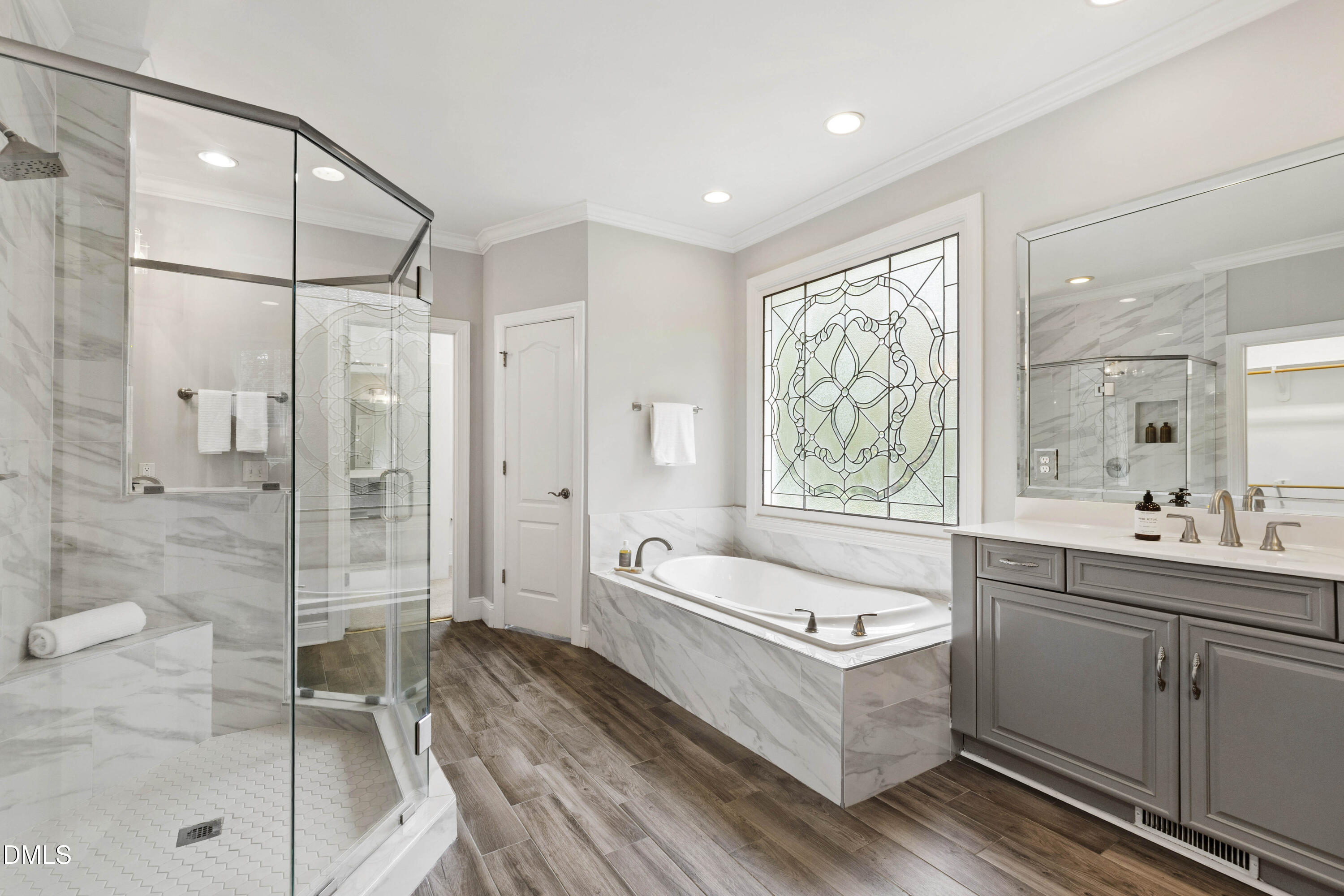 1232 Westerham Drive