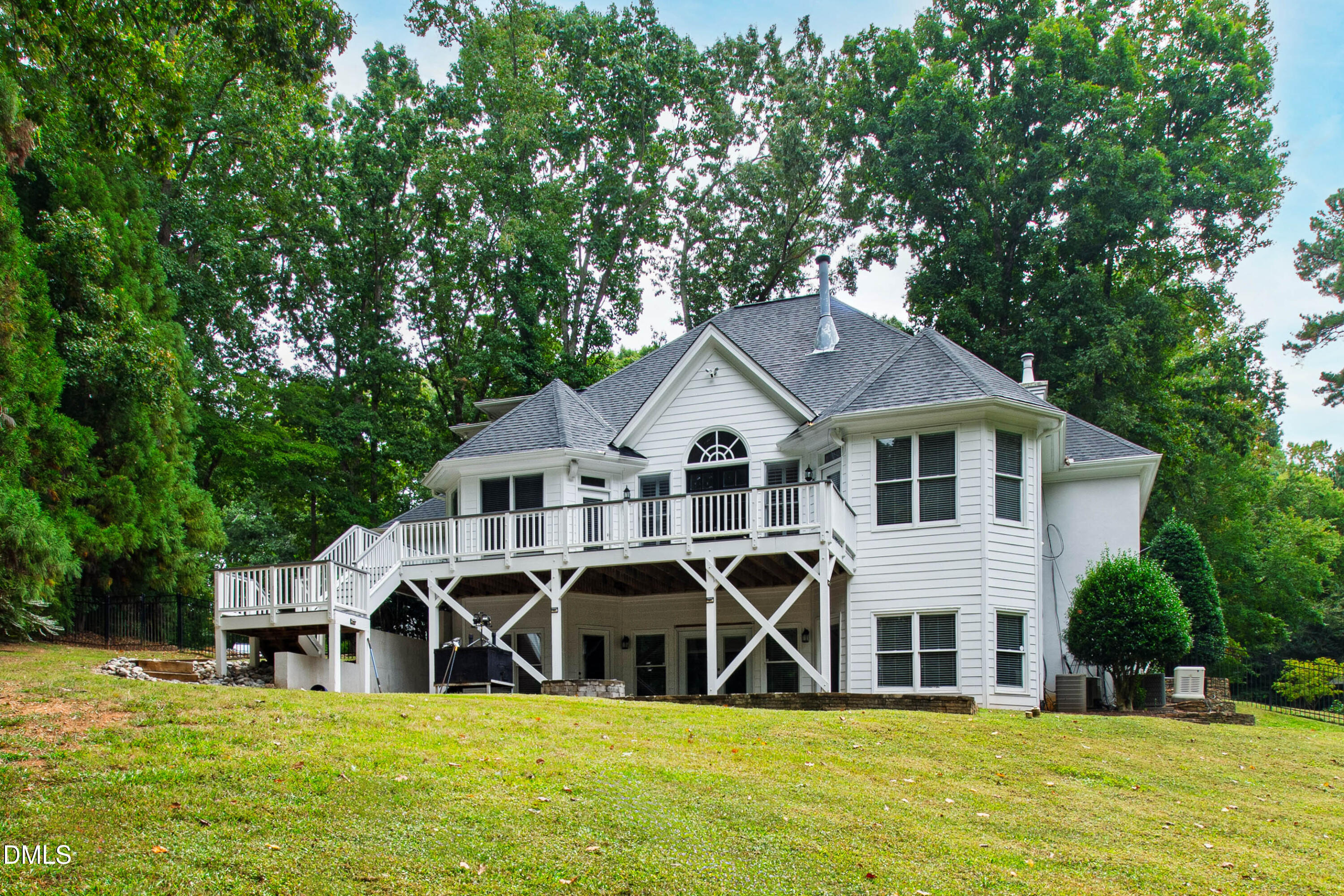 1232 Westerham Drive