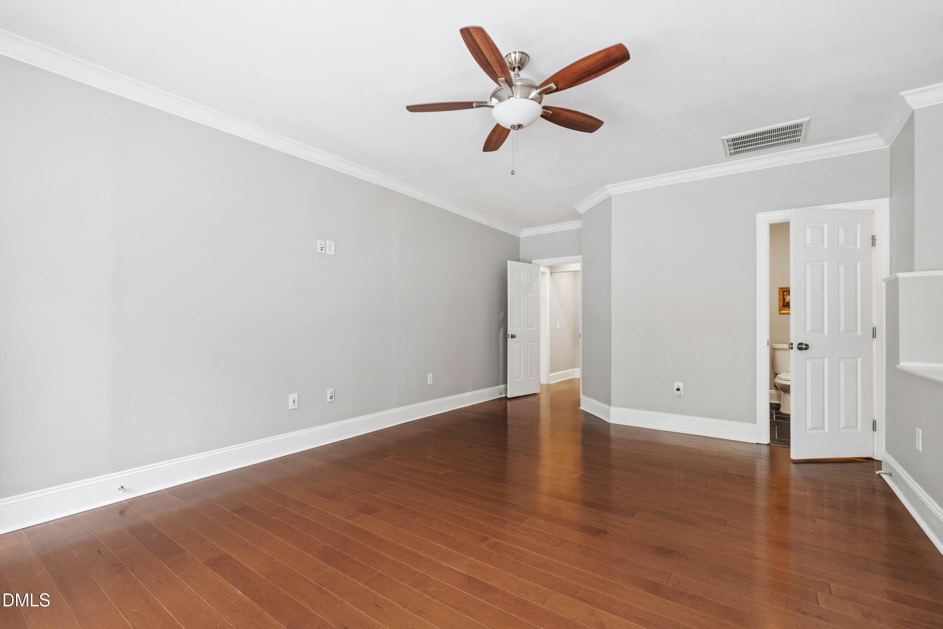 1232 Westerham Drive