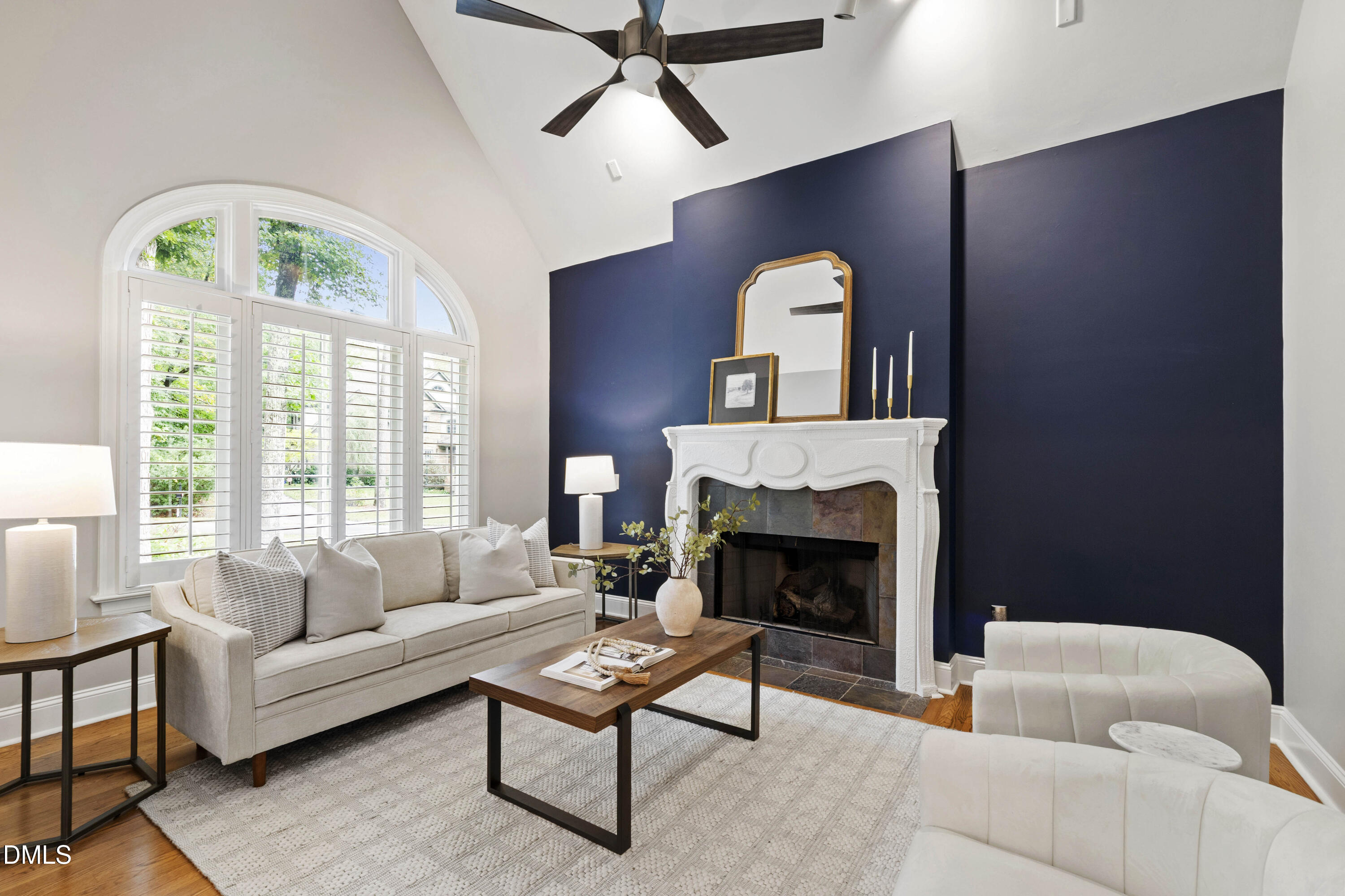 1232 Westerham Drive