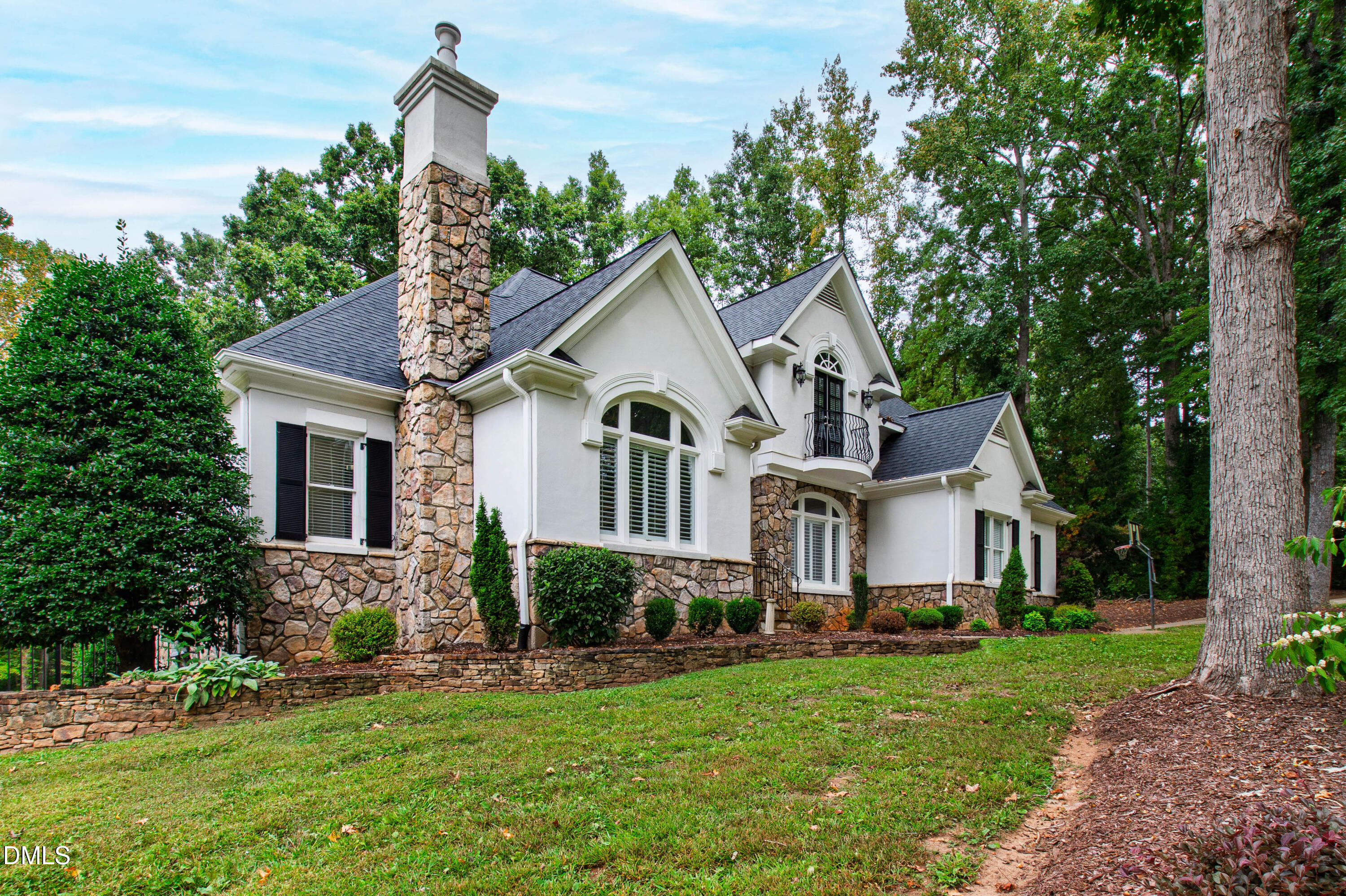 1232 Westerham Drive