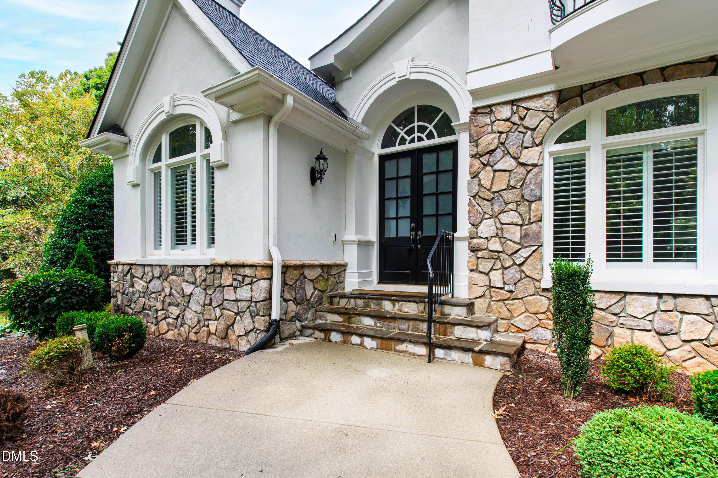 1232 Westerham Drive