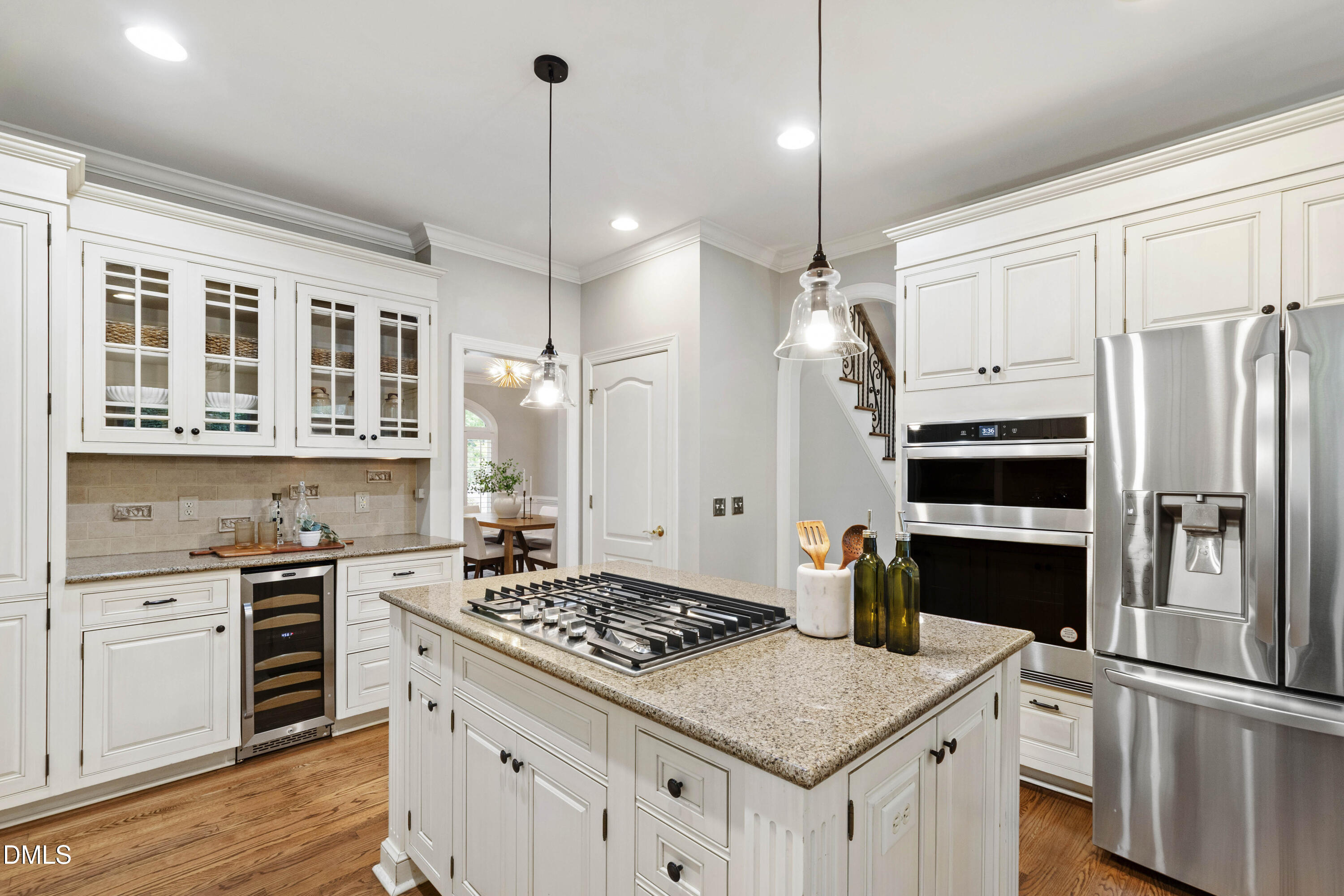 1232 Westerham Drive