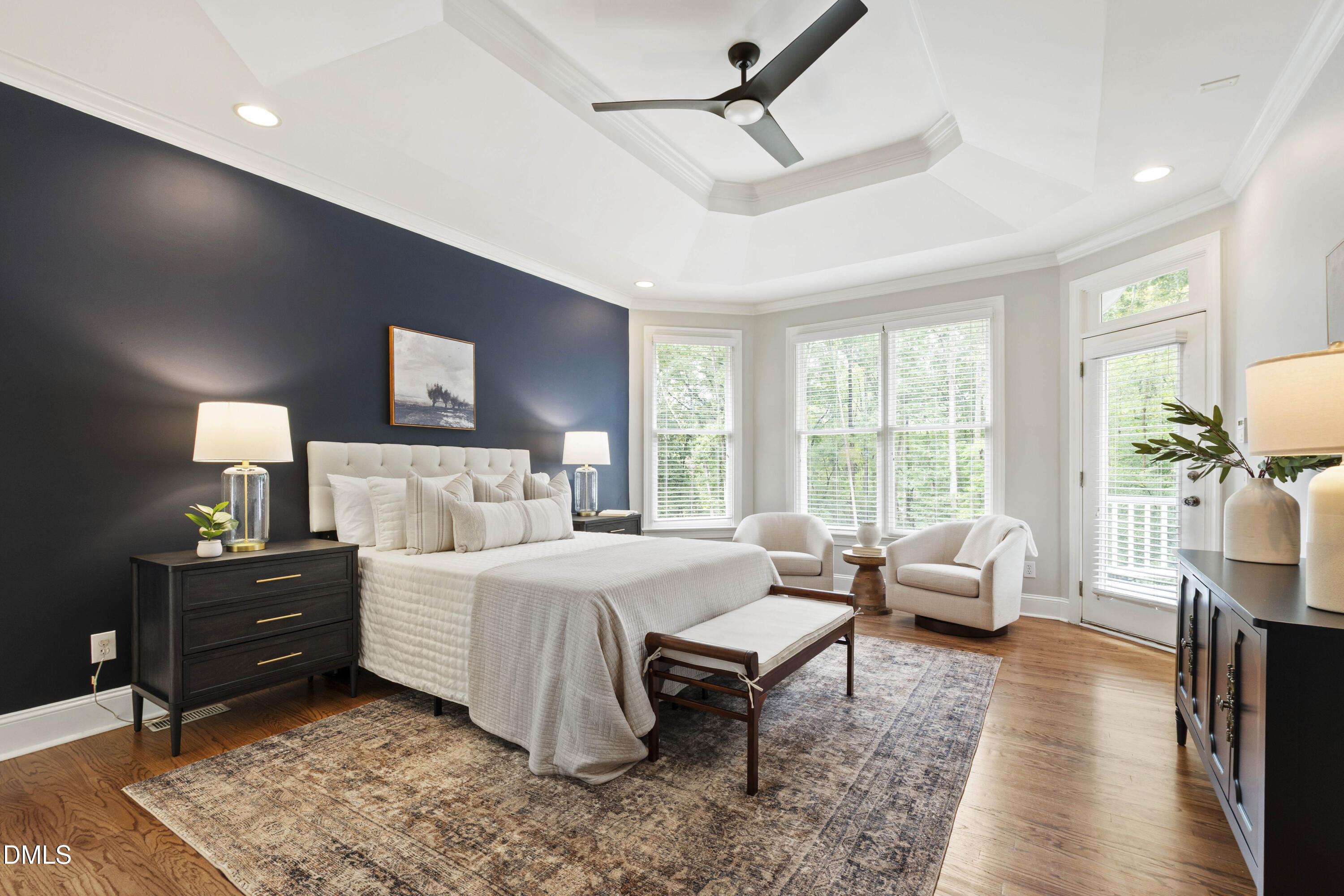 1232 Westerham Drive