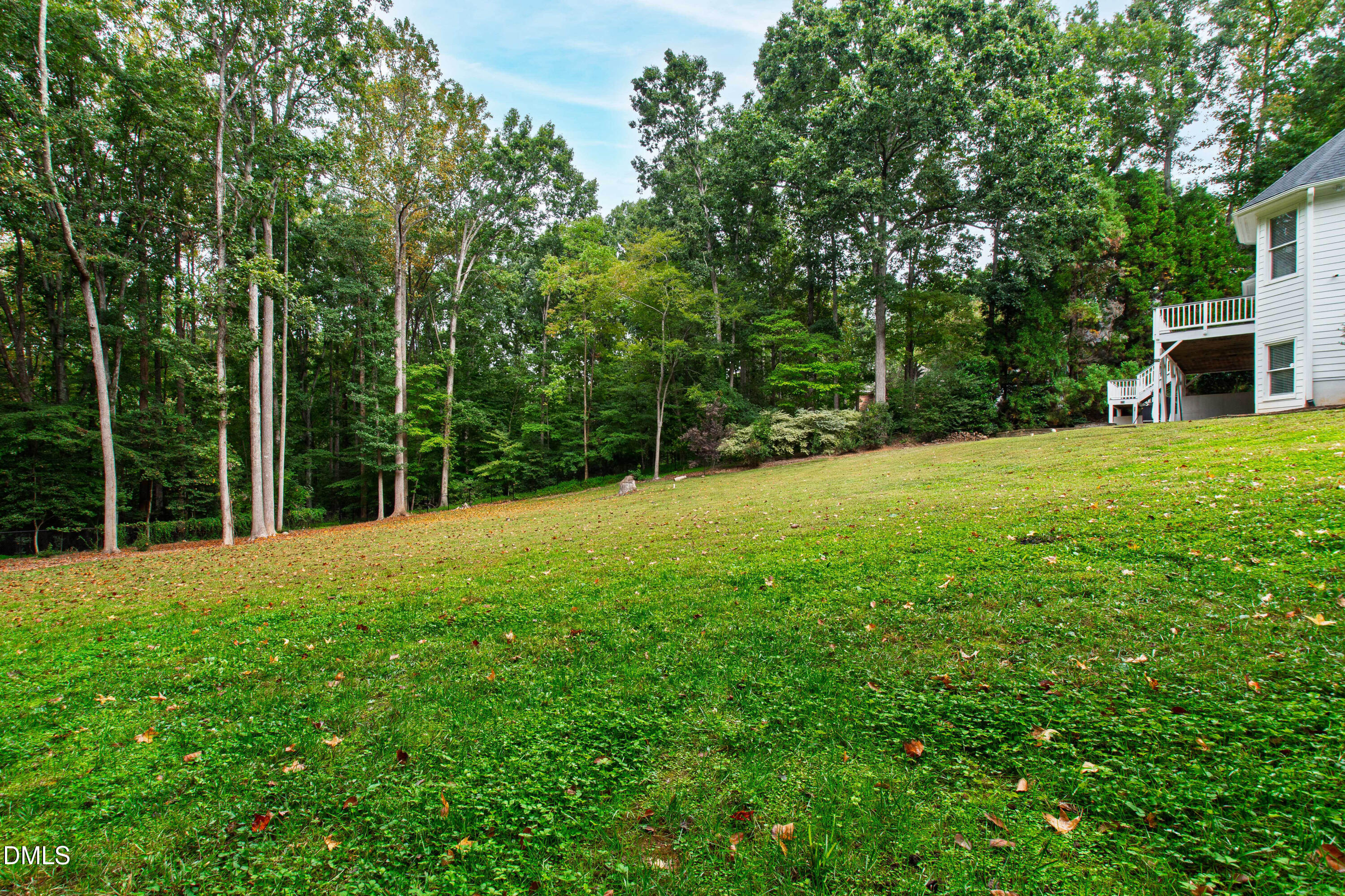 1232 Westerham Drive