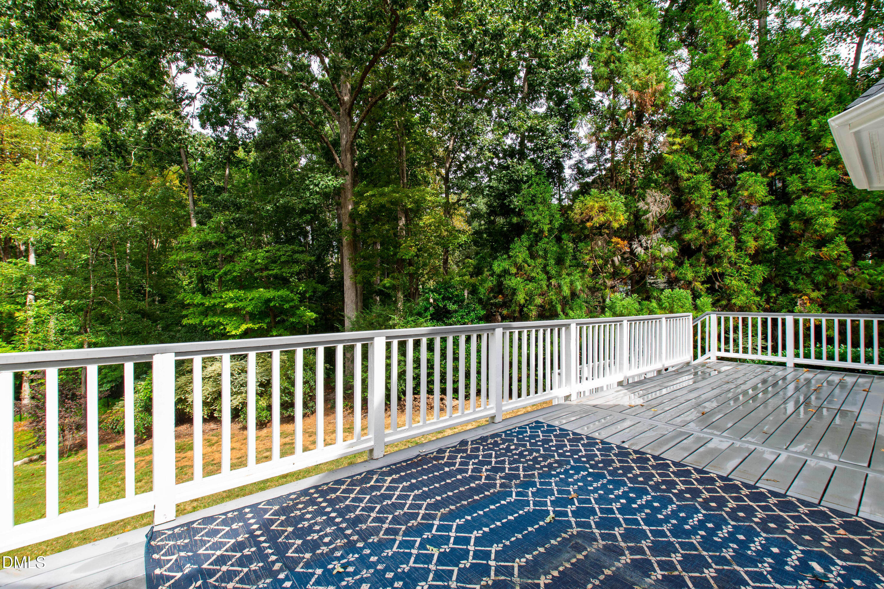 1232 Westerham Drive