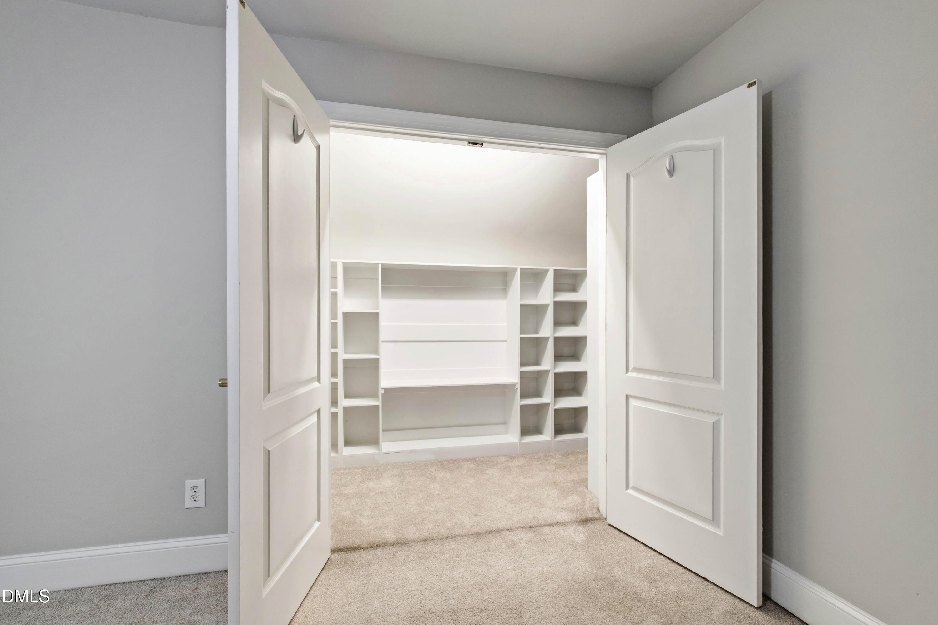 1232 Westerham Drive