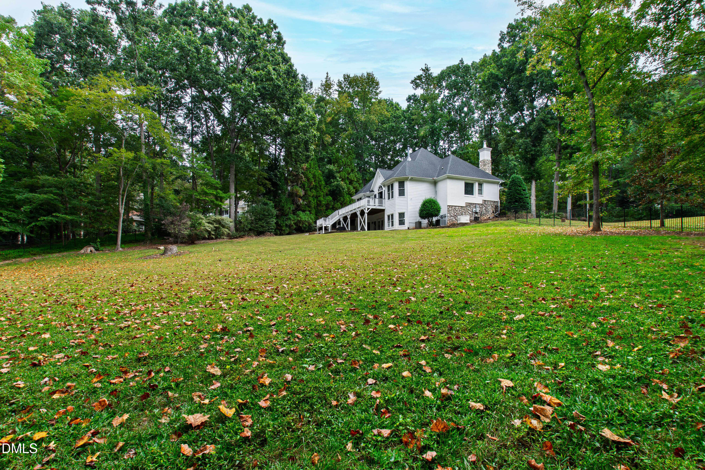 1232 Westerham Drive