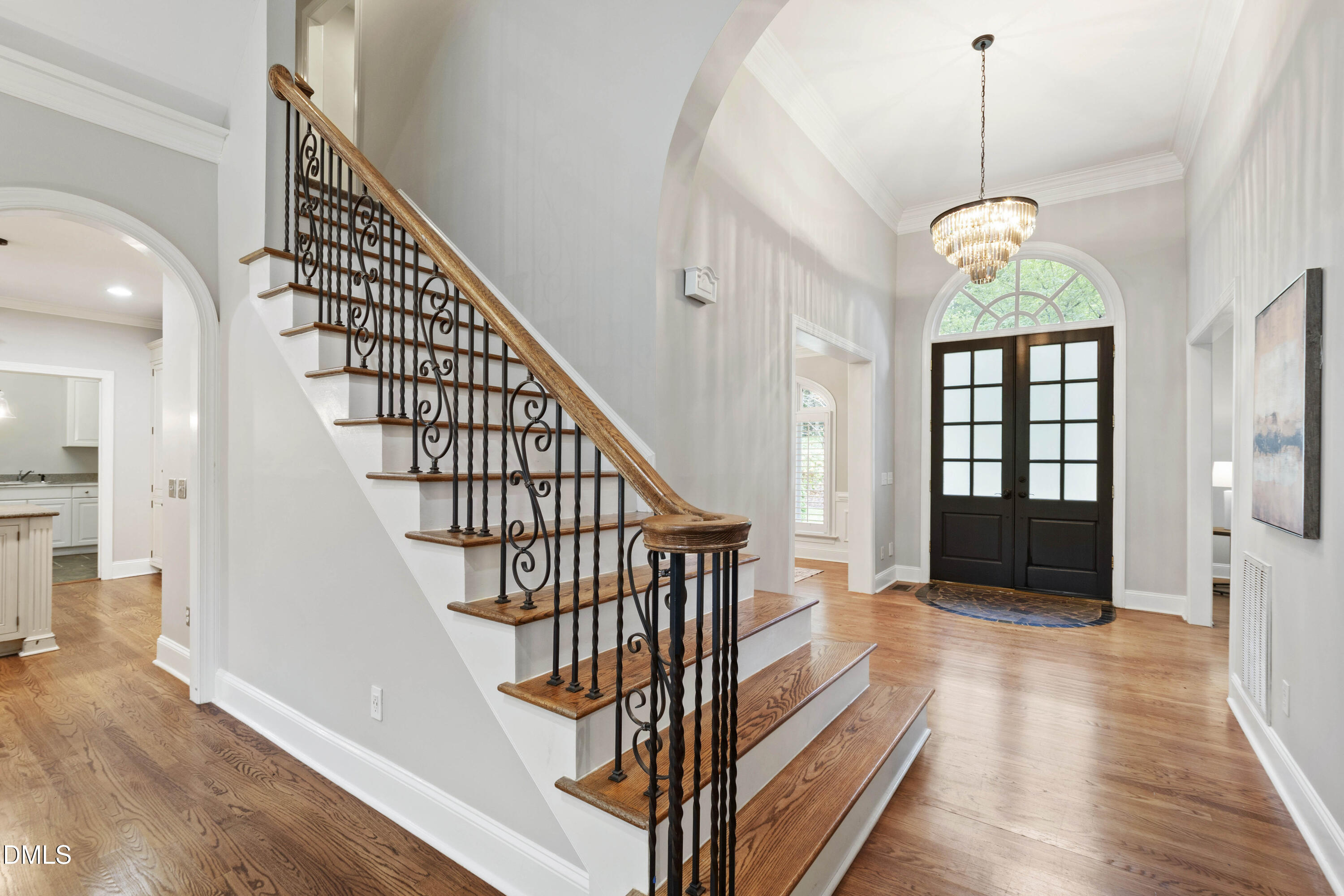 1232 Westerham Drive