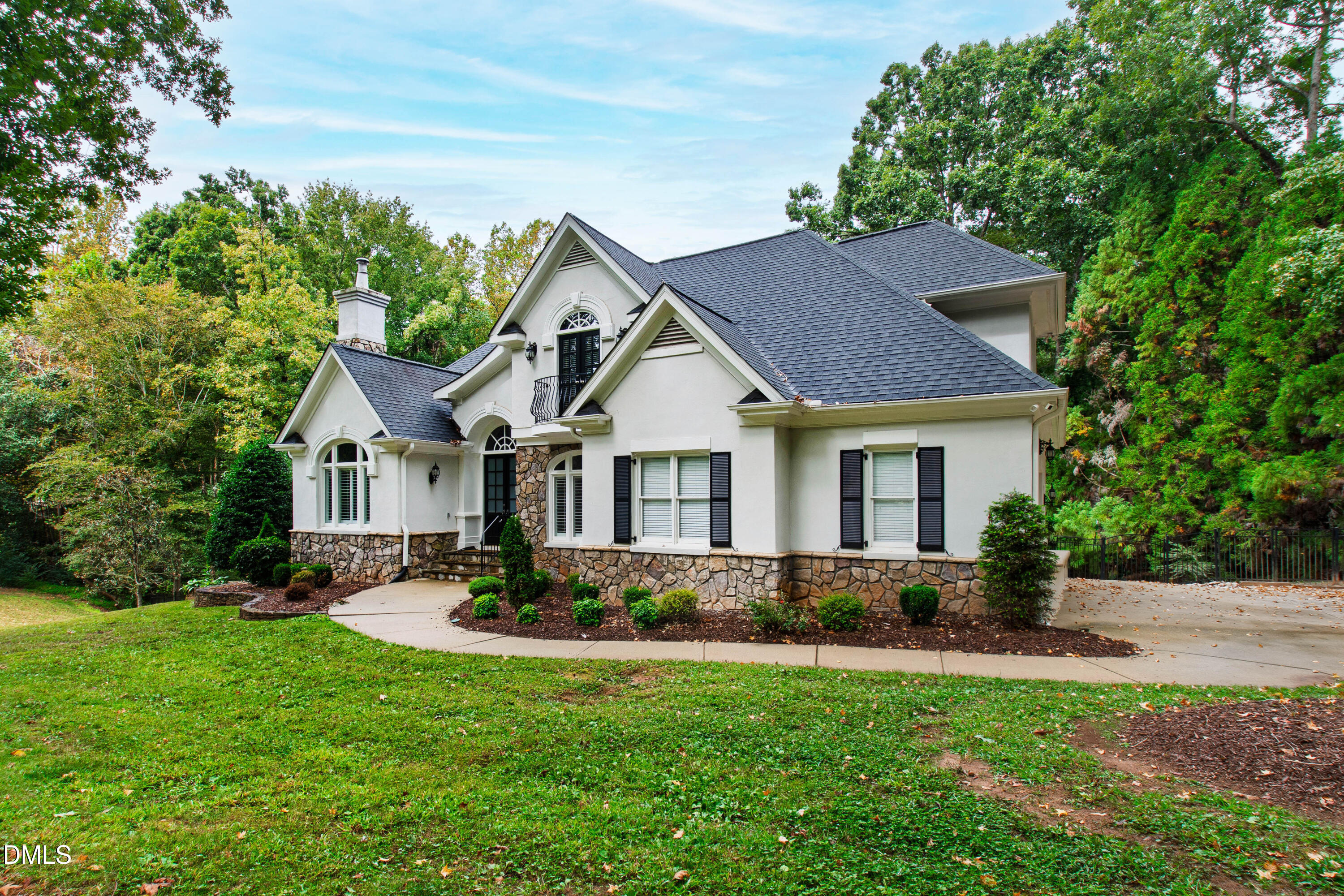 1232 Westerham Drive