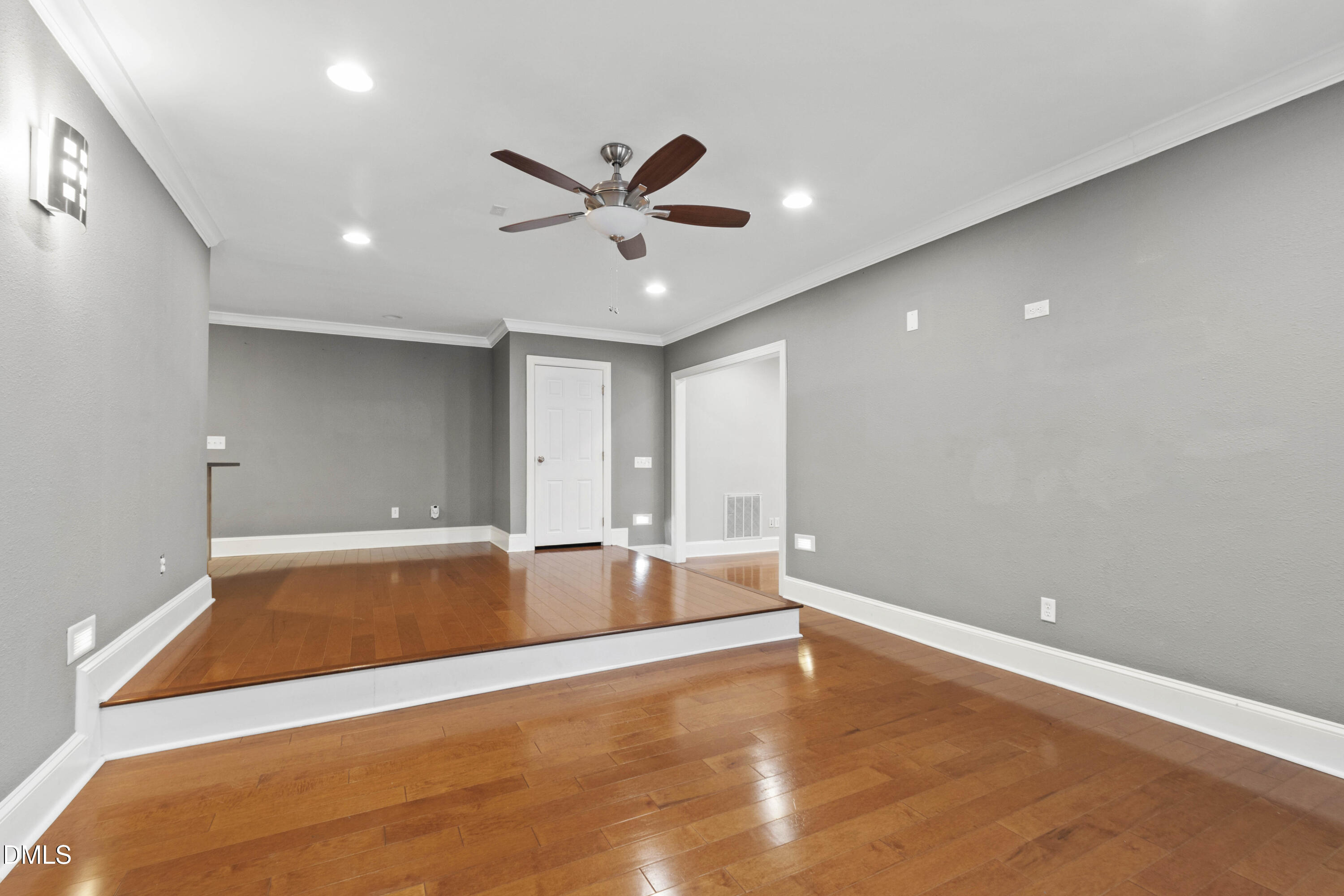 1232 Westerham Drive