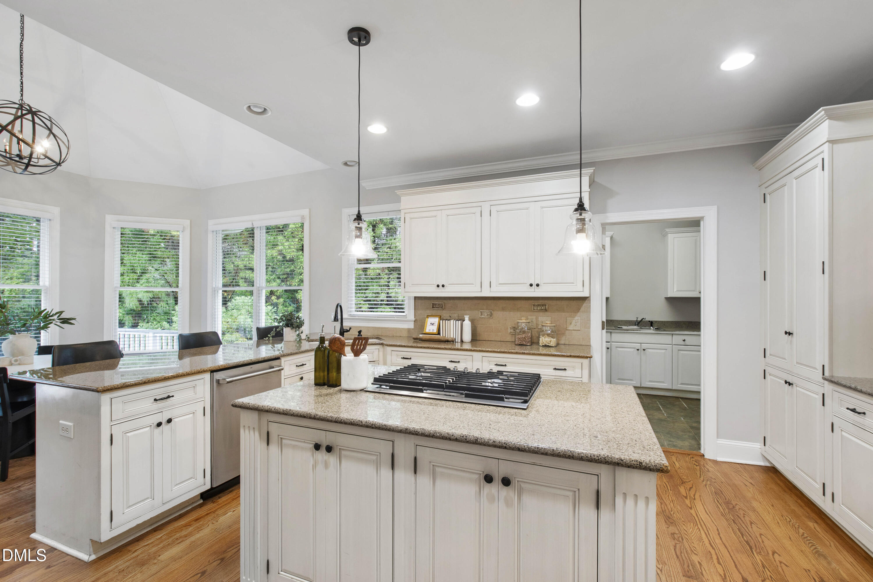 1232 Westerham Drive