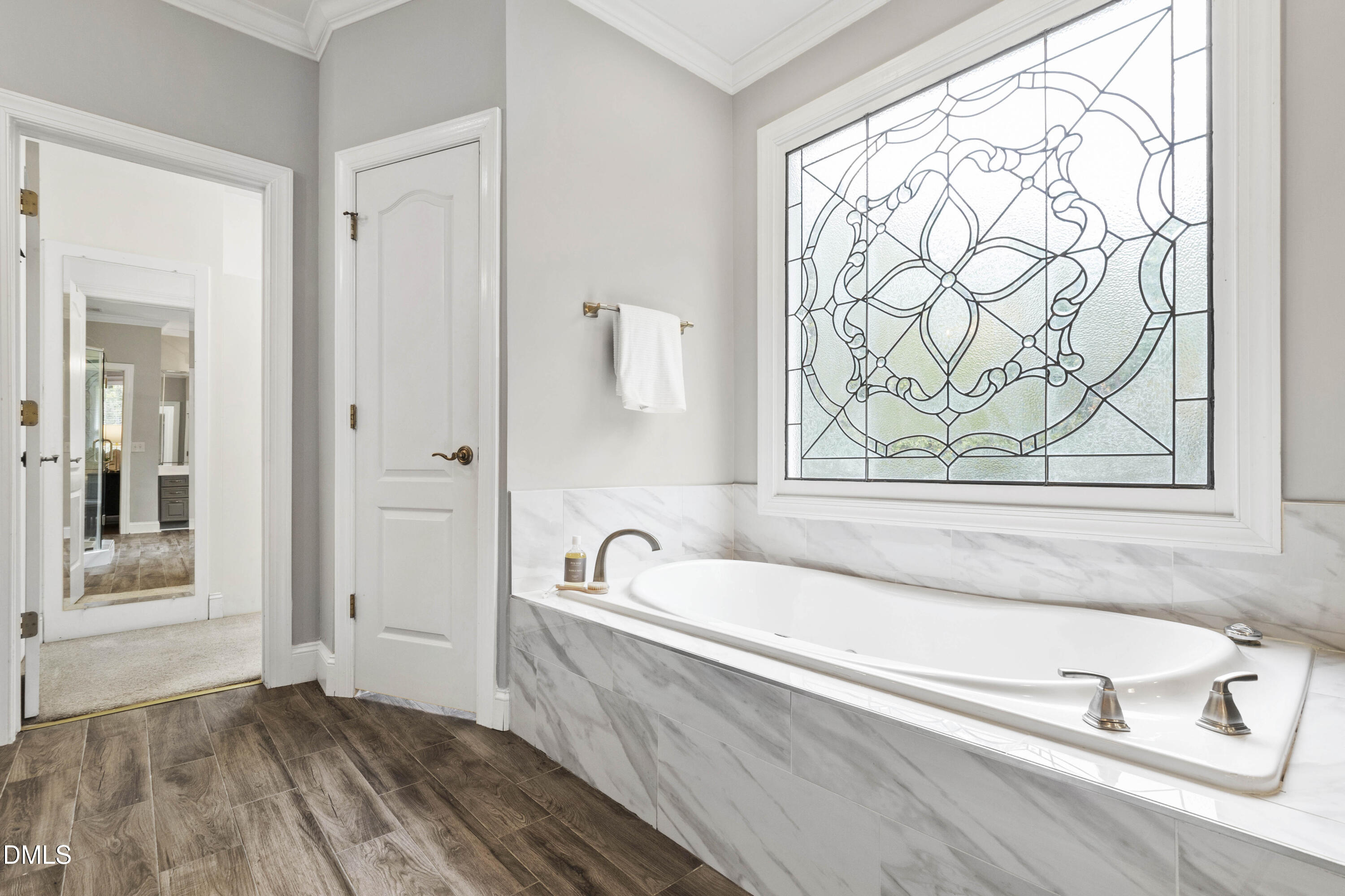 1232 Westerham Drive