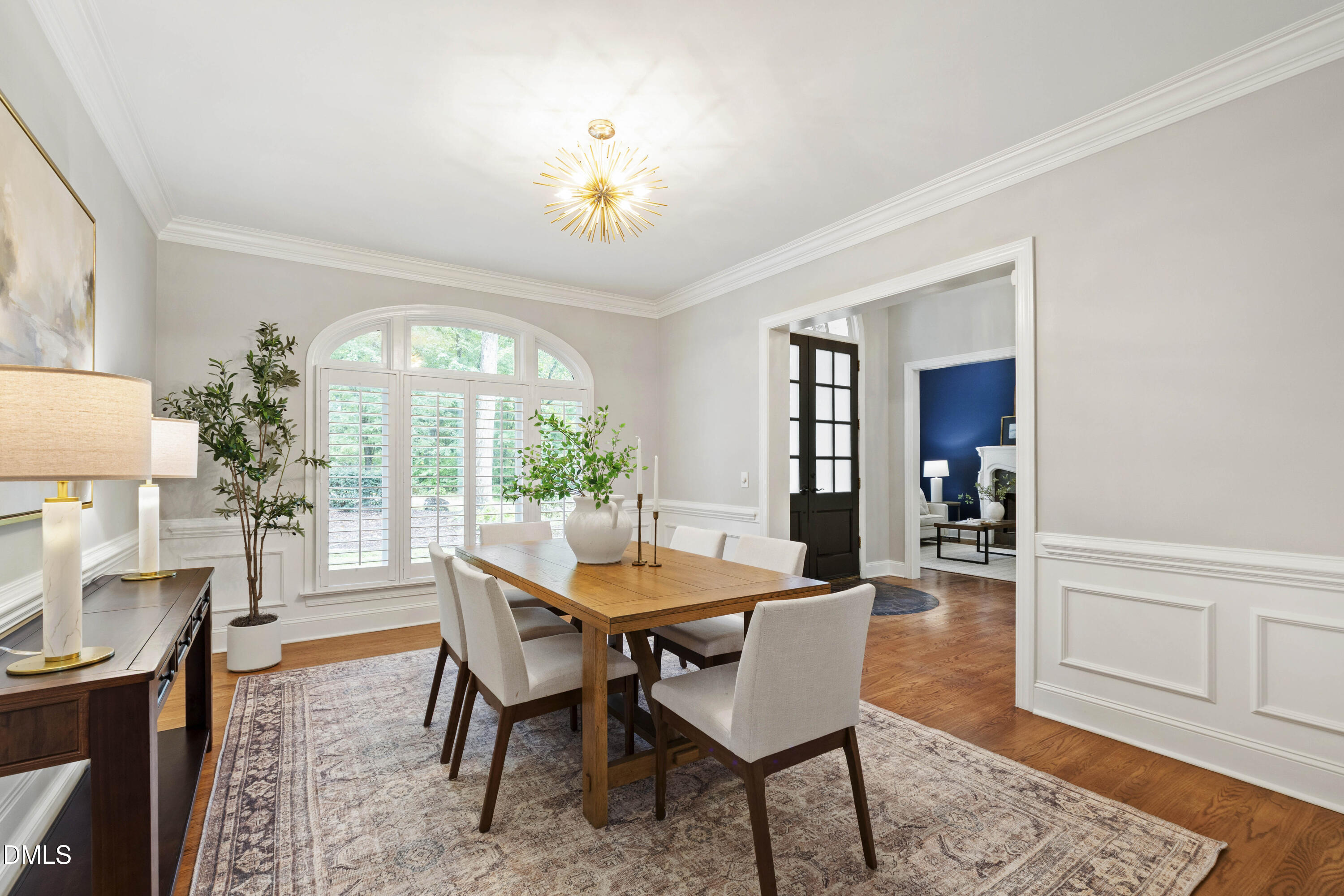 1232 Westerham Drive