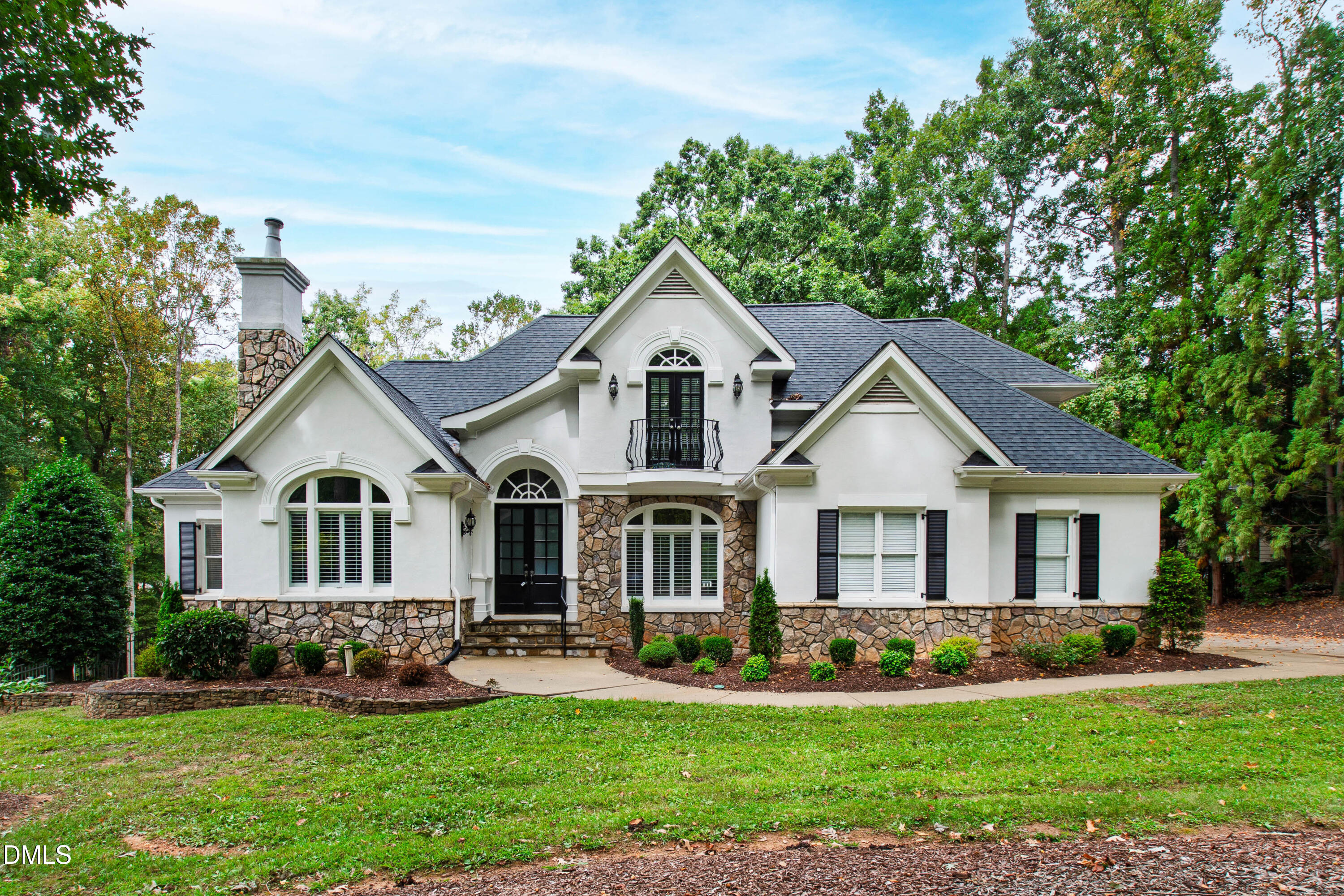 1232 Westerham Drive