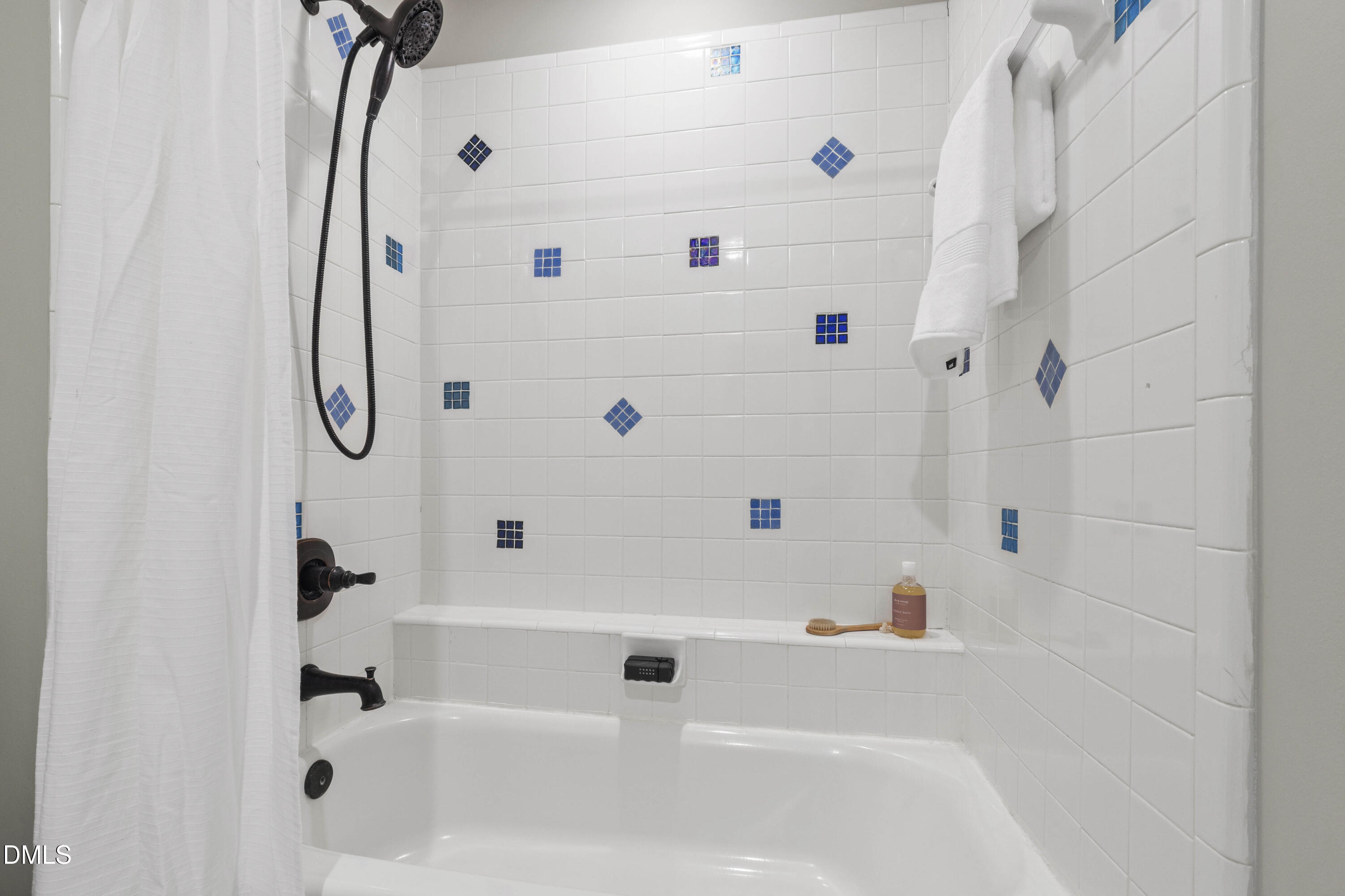 1232 Westerham Drive