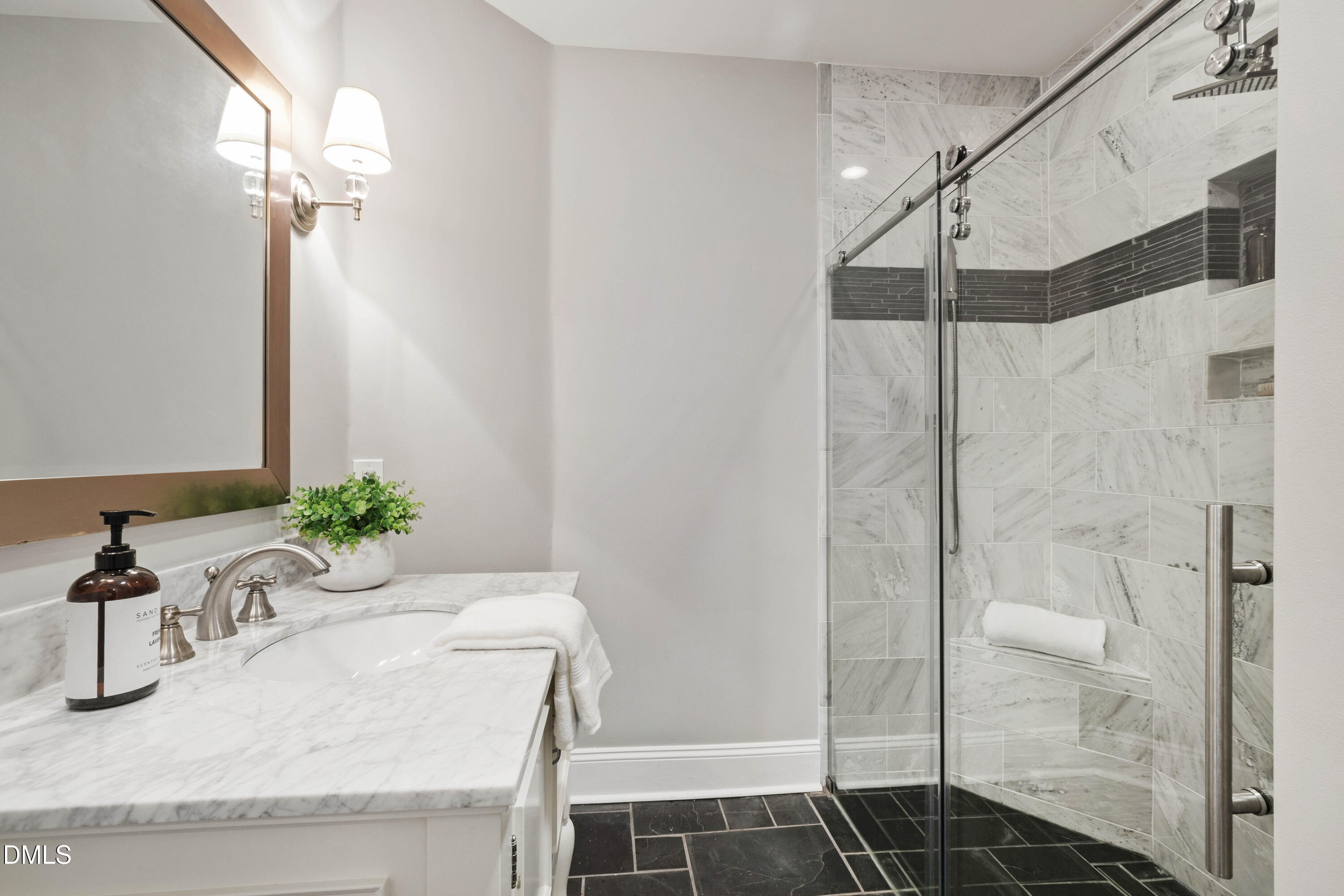 1232 Westerham Drive