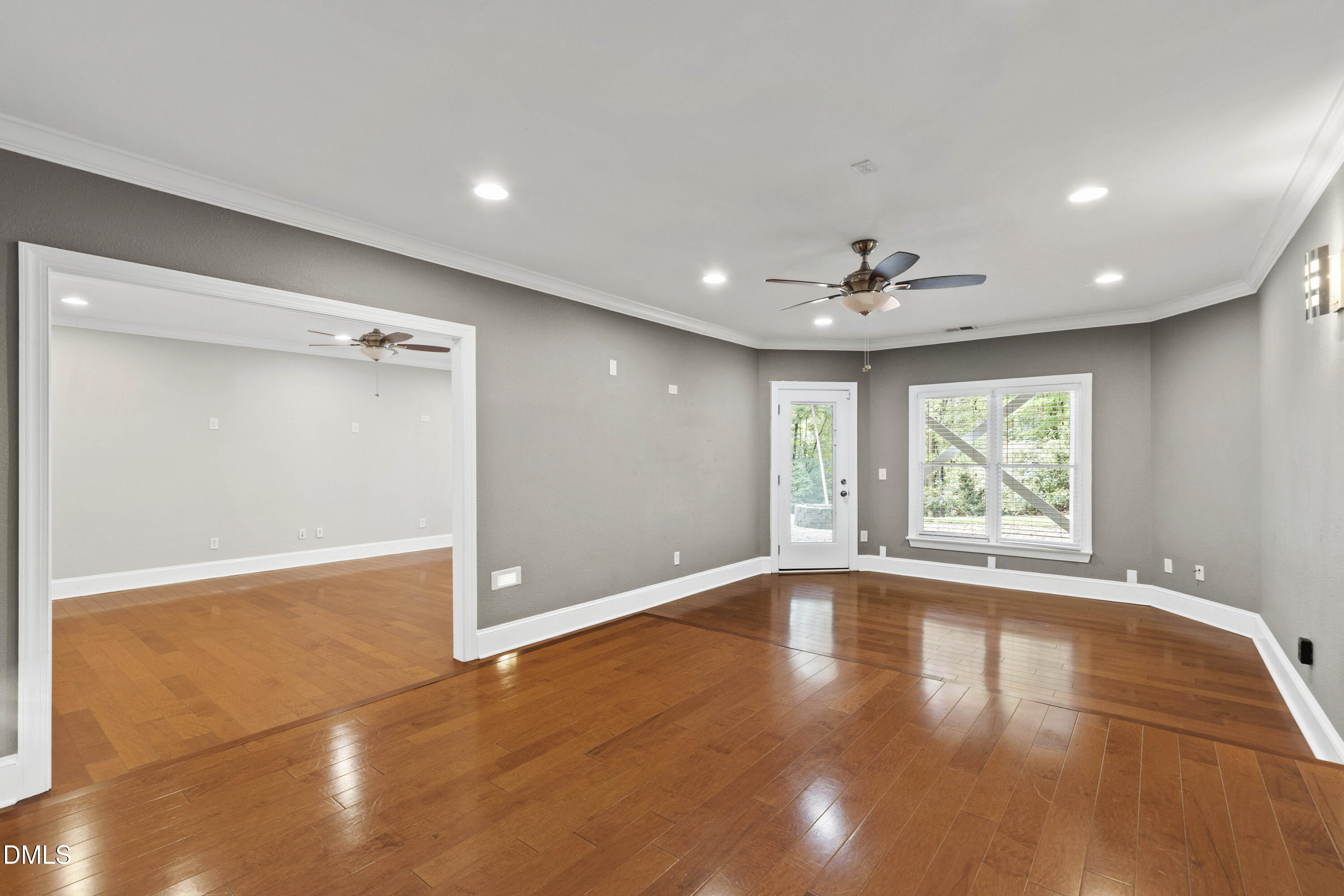 1232 Westerham Drive