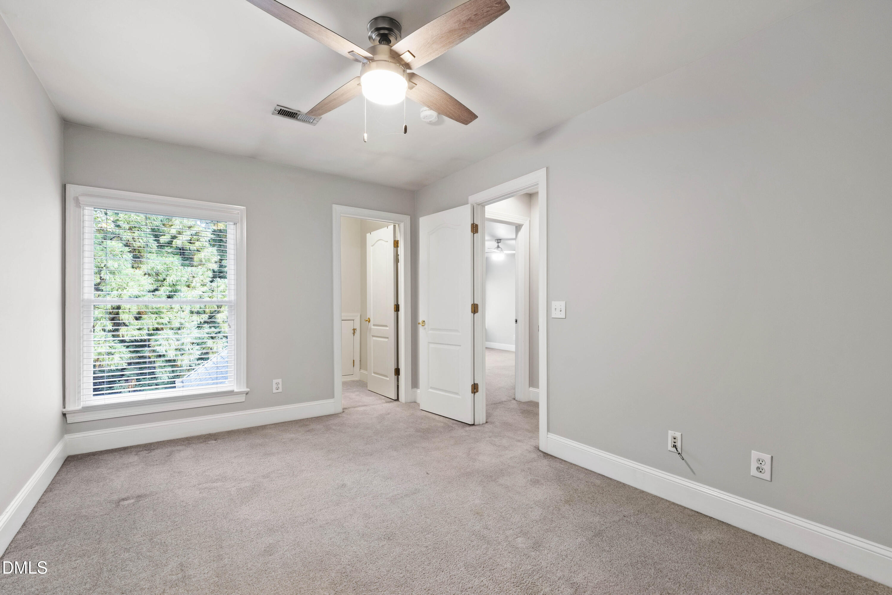 1232 Westerham Drive