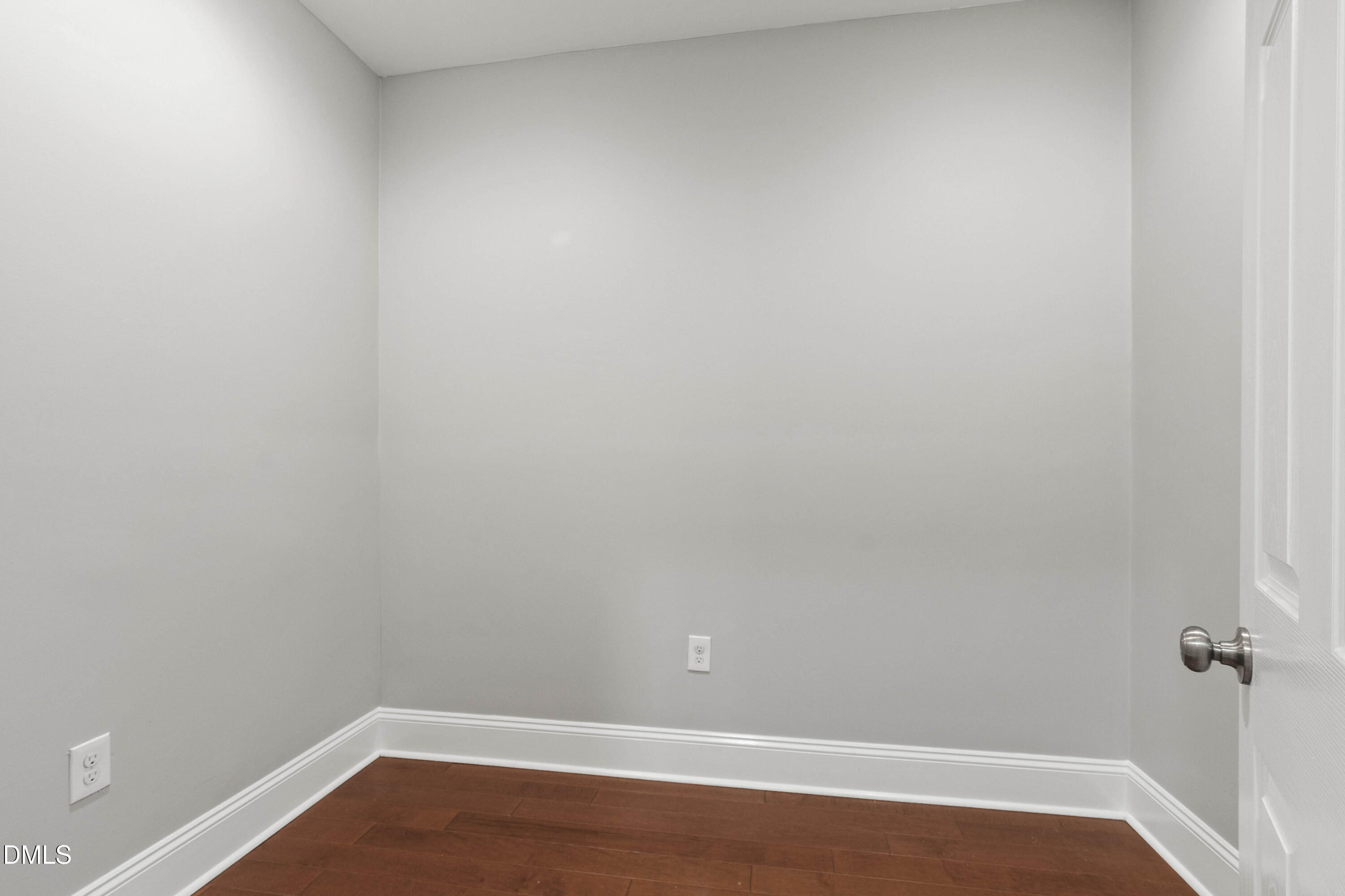 1232 Westerham Drive