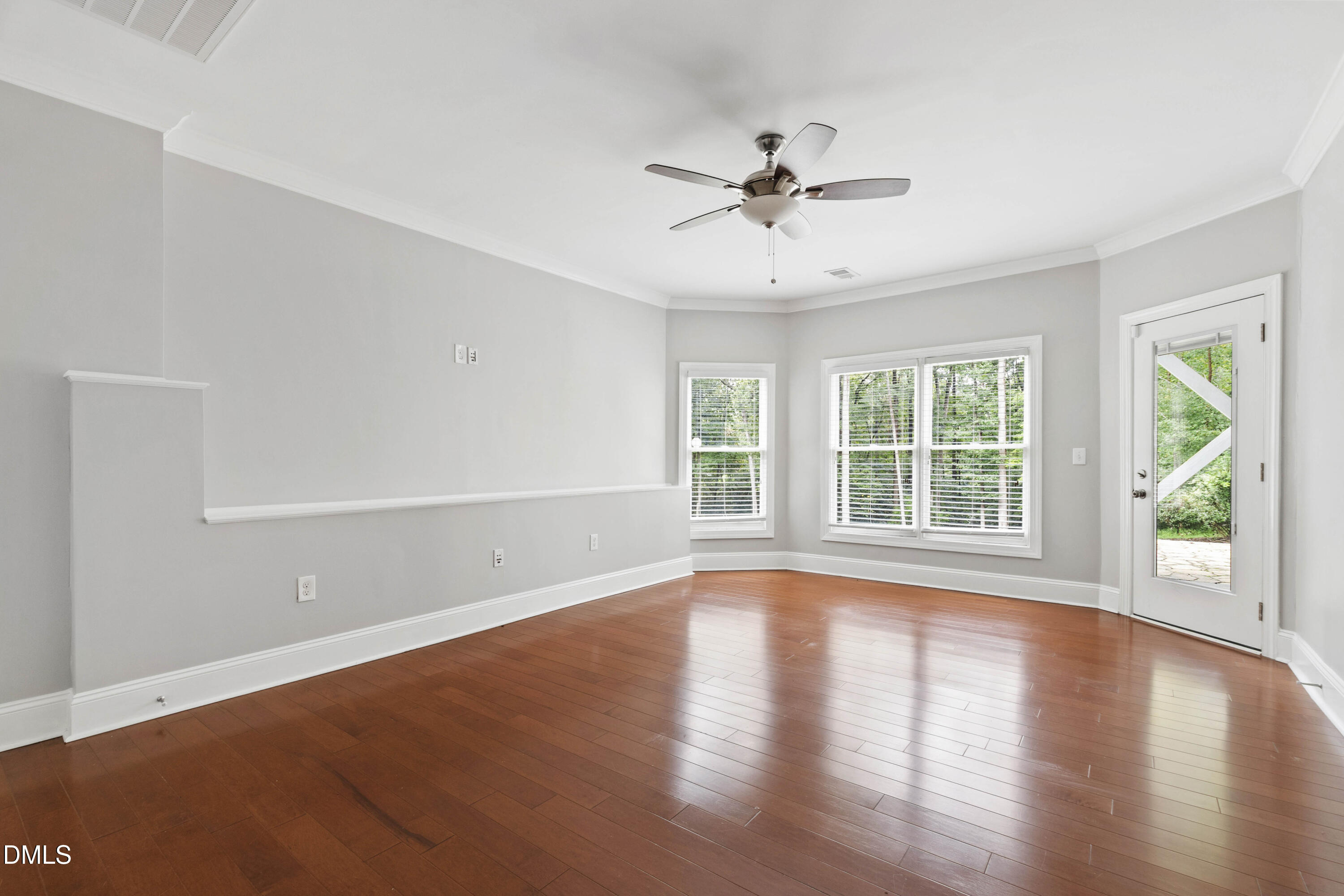 1232 Westerham Drive