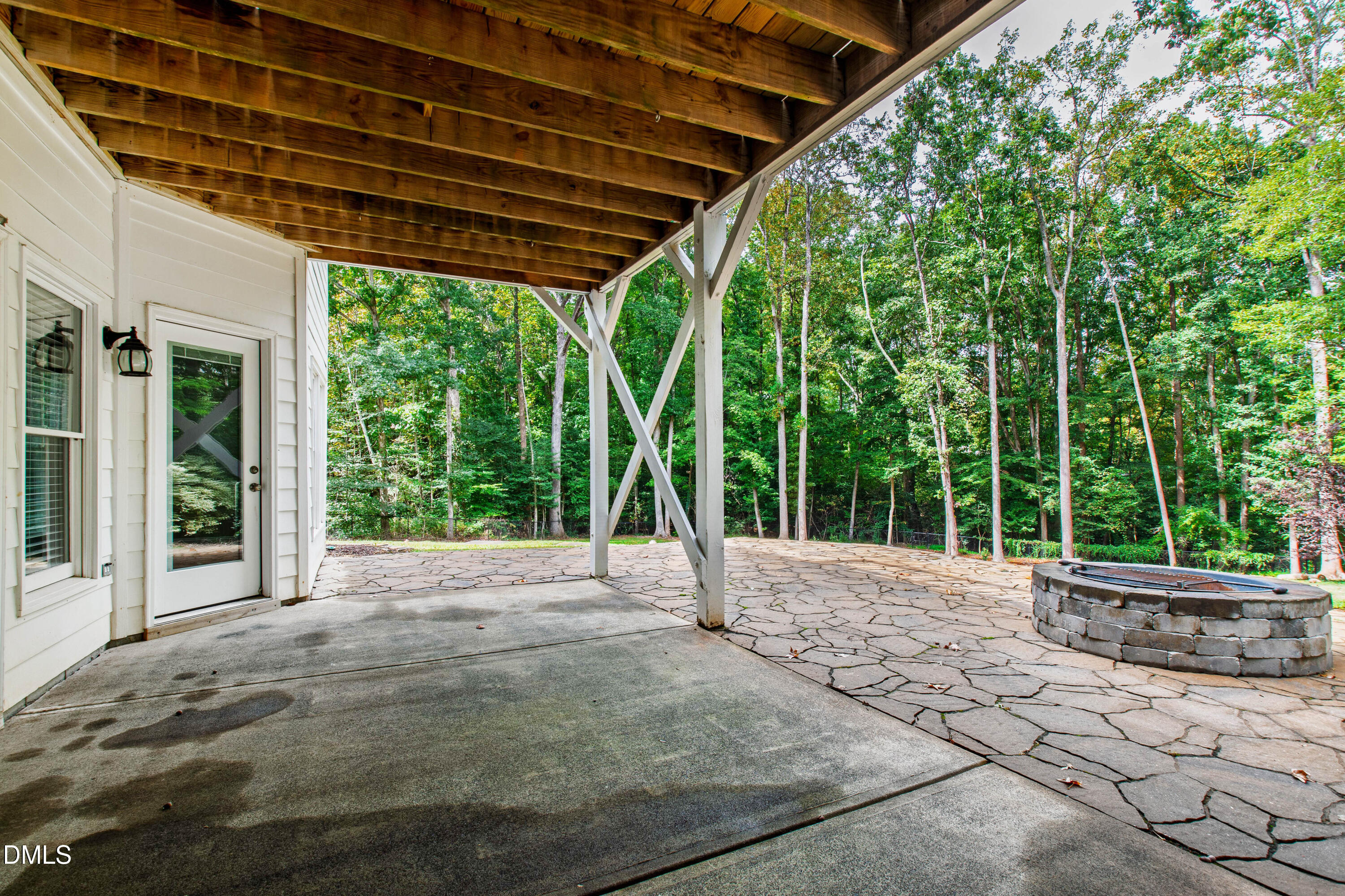 1232 Westerham Drive