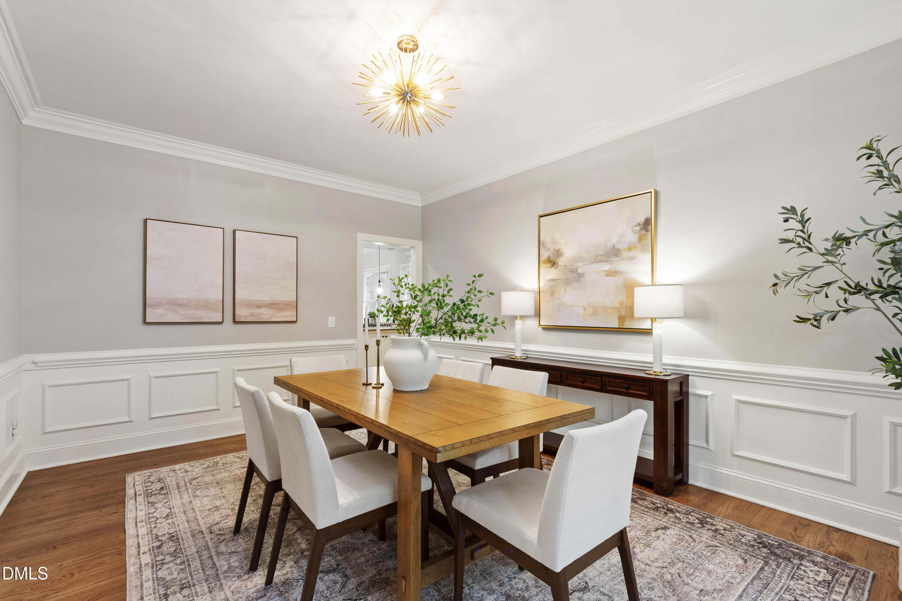 1232 Westerham Drive