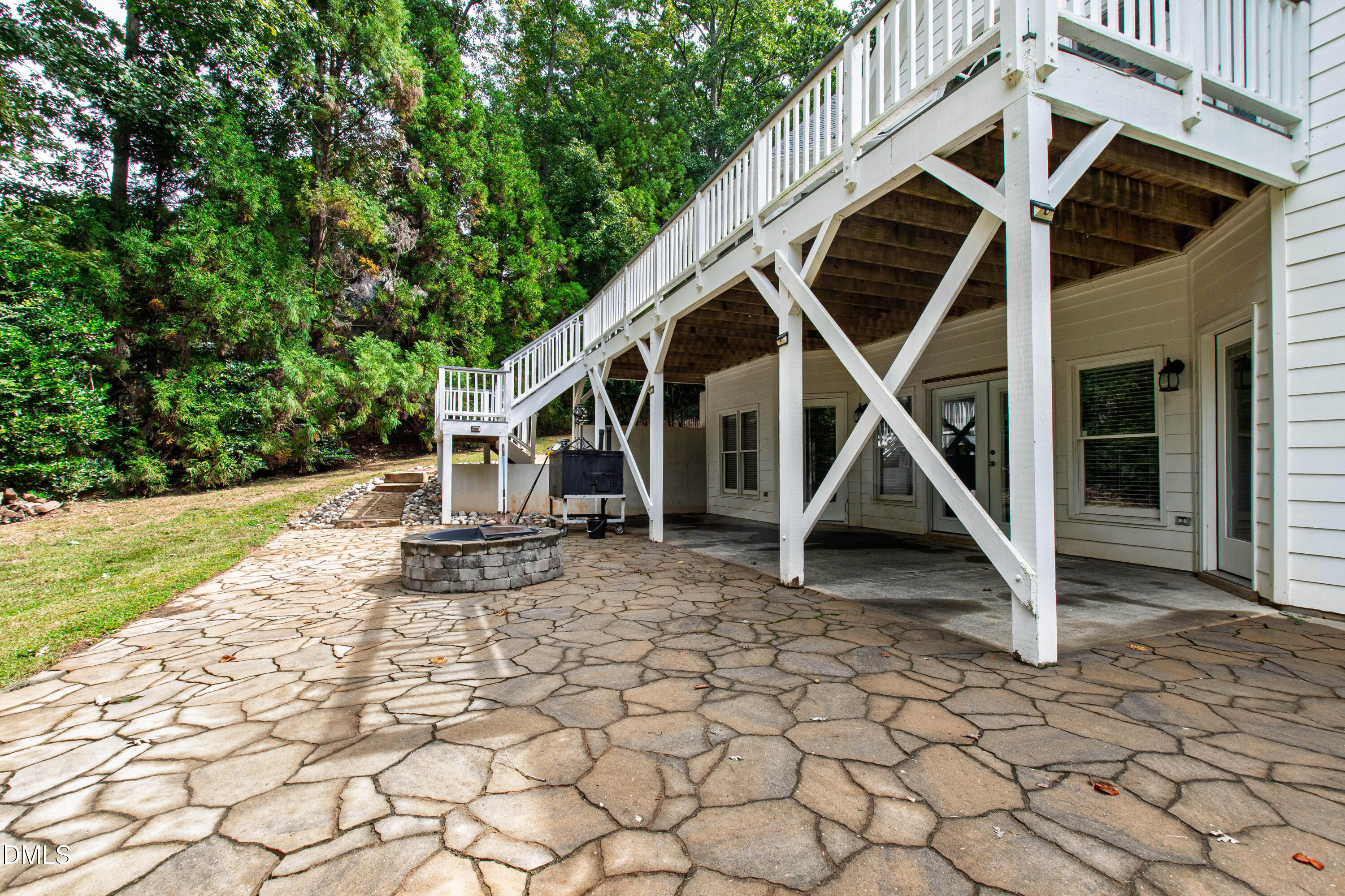 1232 Westerham Drive