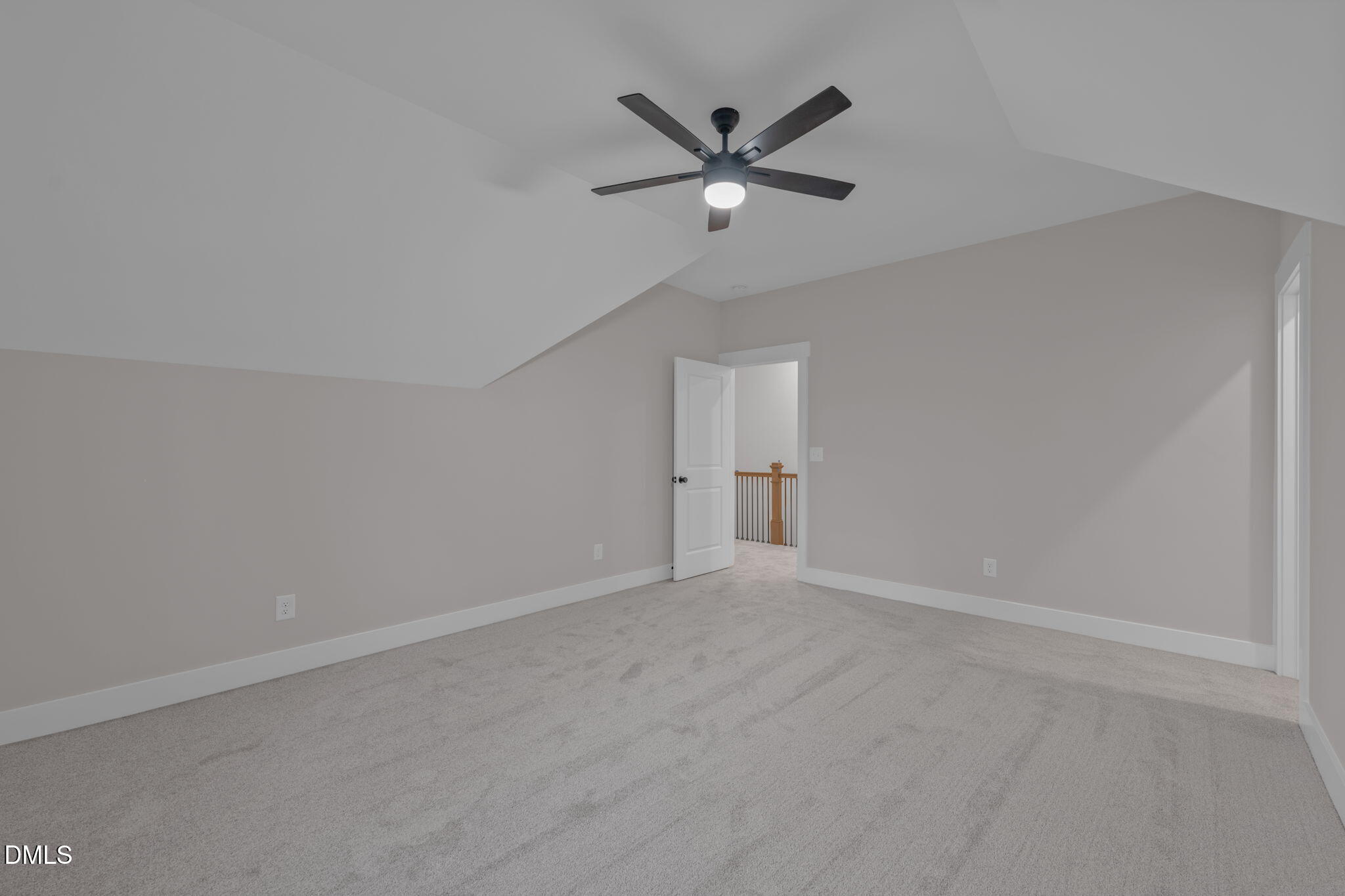 45 Beauview Way