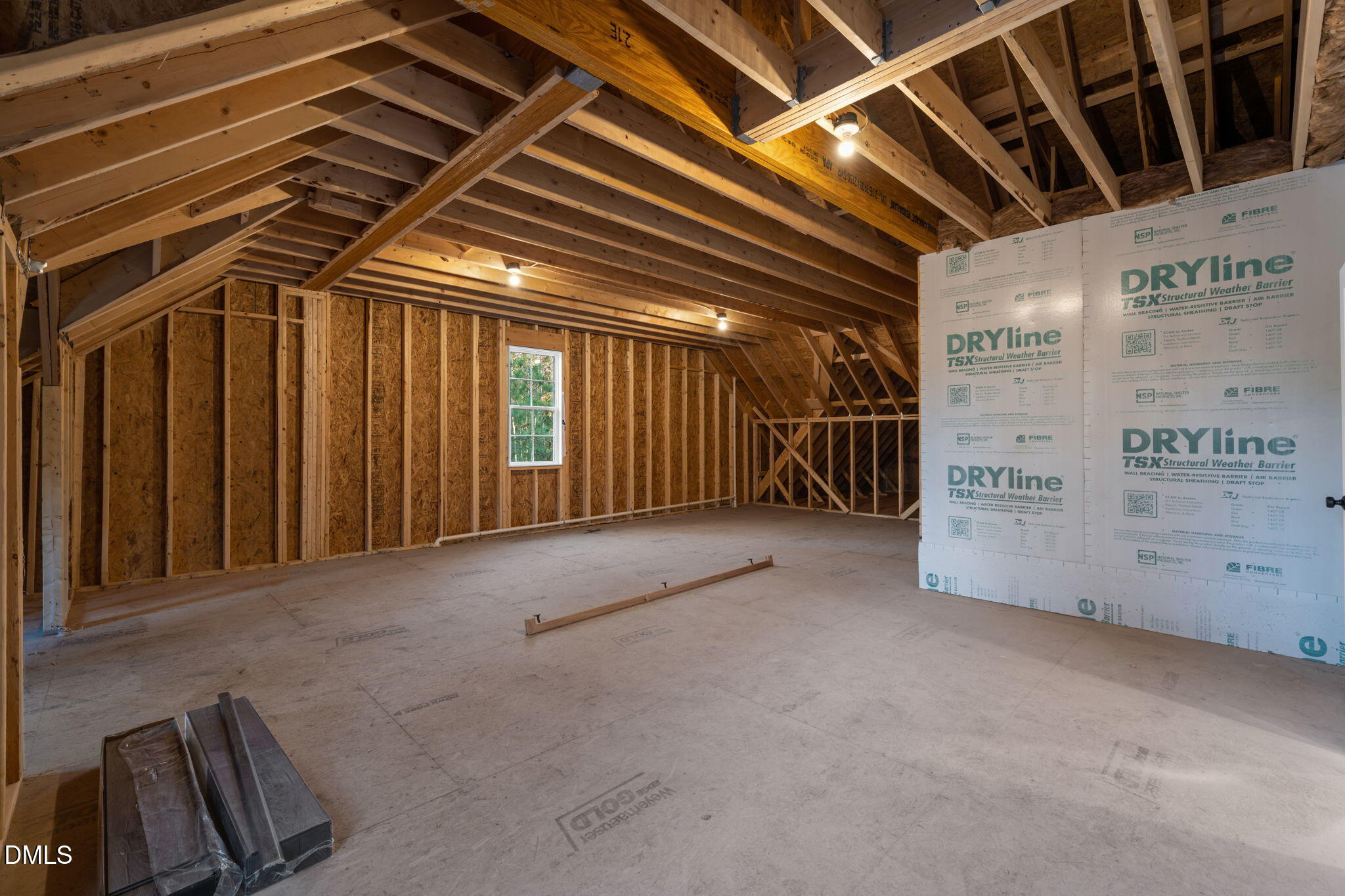 45 Beauview Way