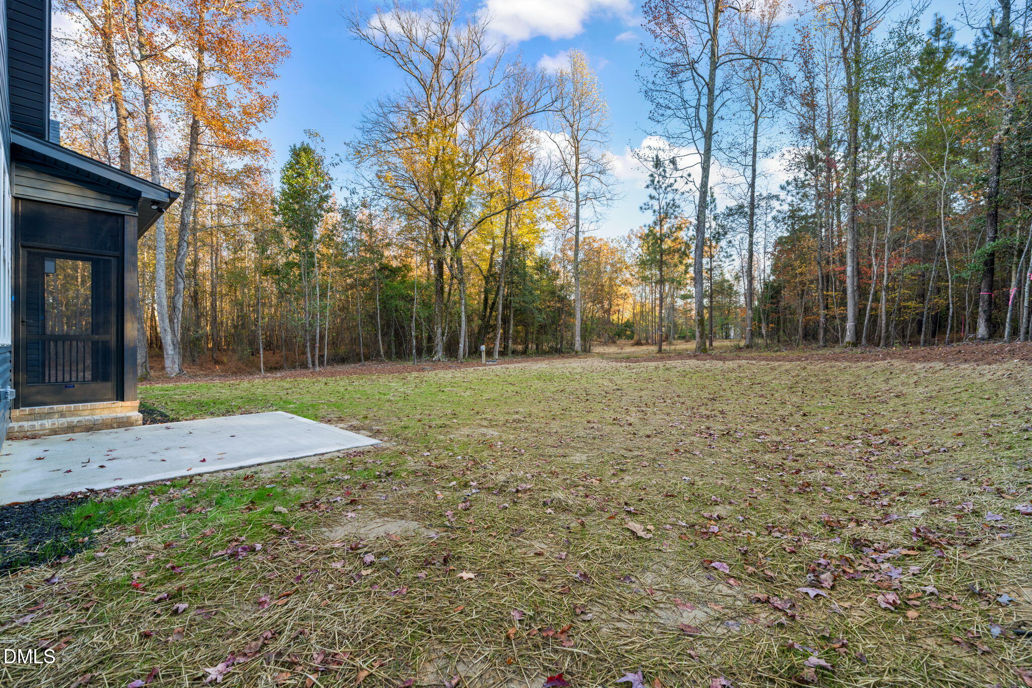 45 Beauview Way