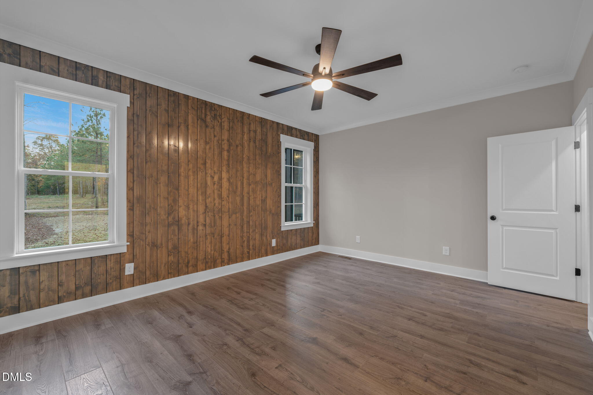 45 Beauview Way